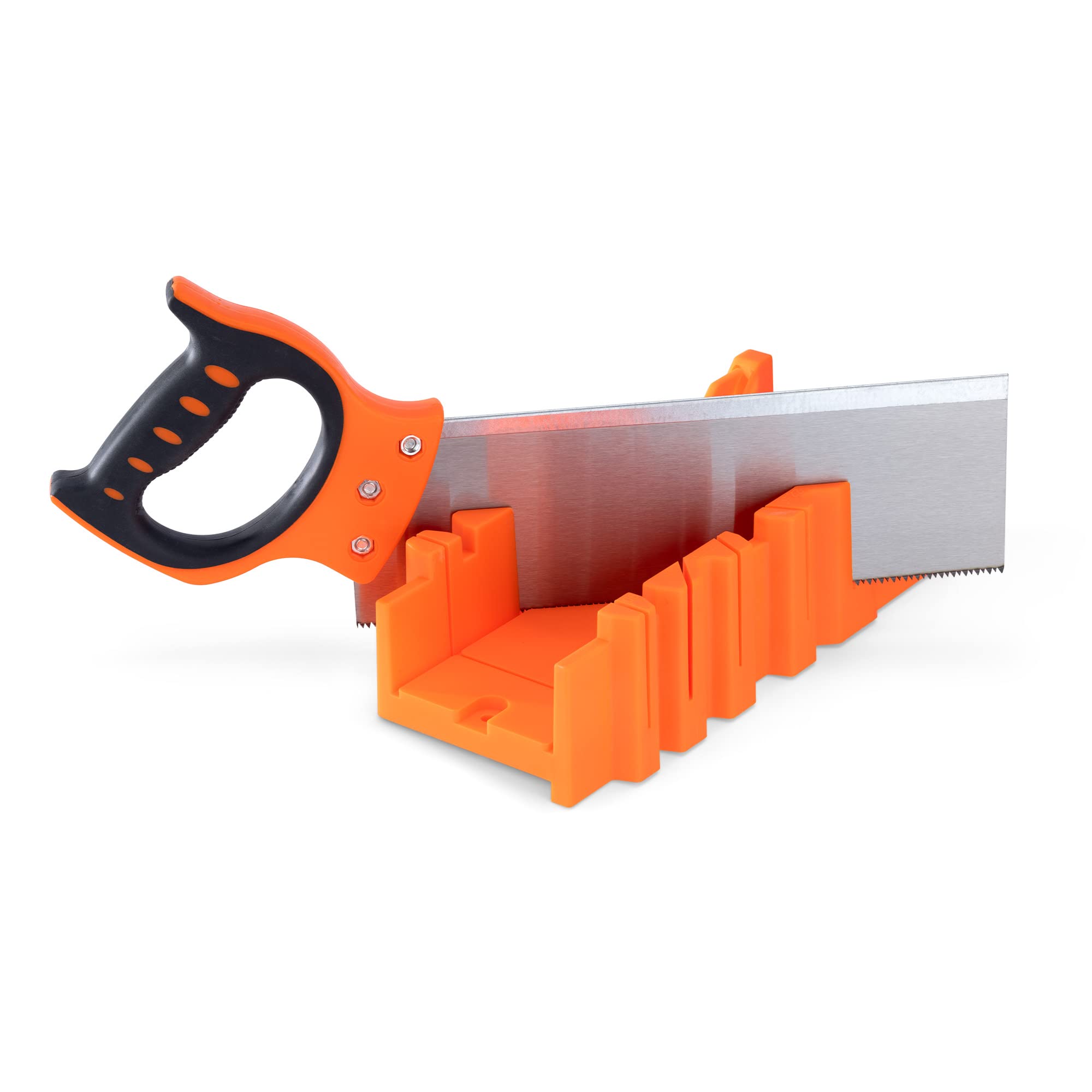 navaris-gehrungslade-mit-hands-ge-set-orange-90-45-grad image 5