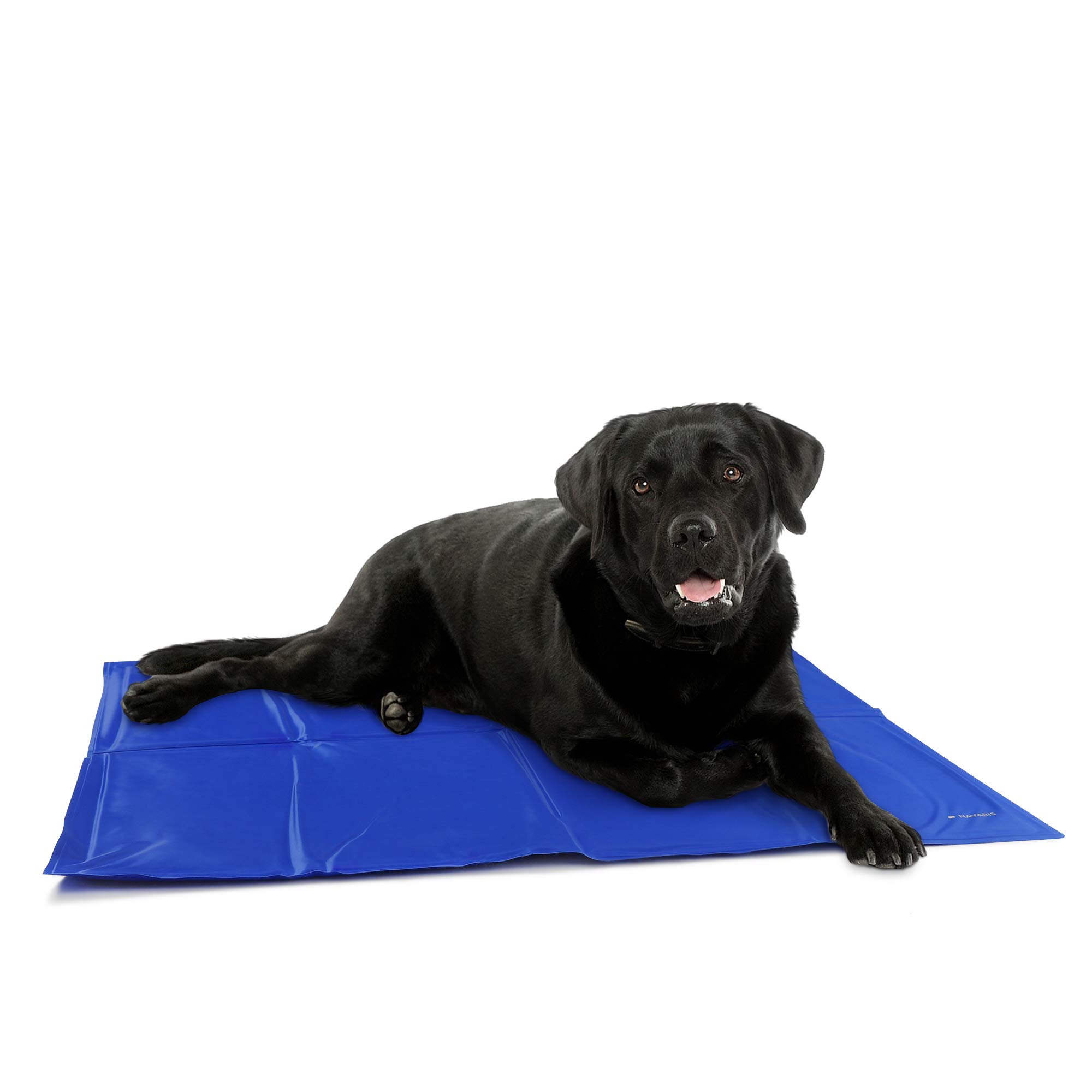 navaris-animals-k-hlmatte-hund-81x96cm-selbstk-hlend image 1
