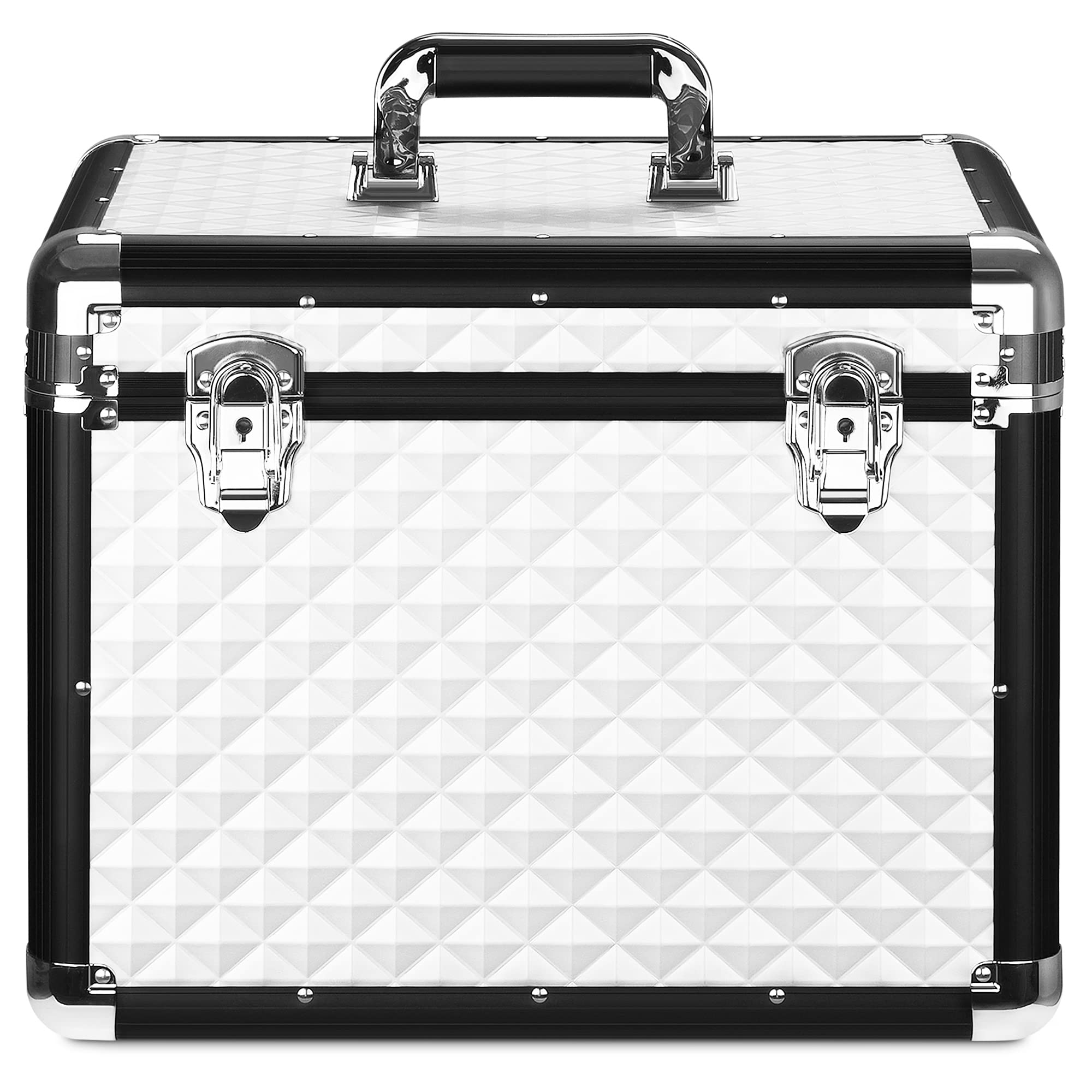 navaris-sport-putzbox-putzkasten-f-r-pferde-abschlie-bar-aluminium-2 image 7