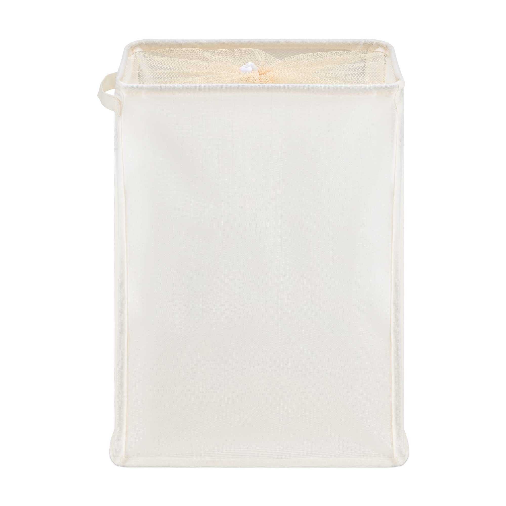 navaris-living-w-schekorb-schmal-w-schesammler-beige-20x40 image 6