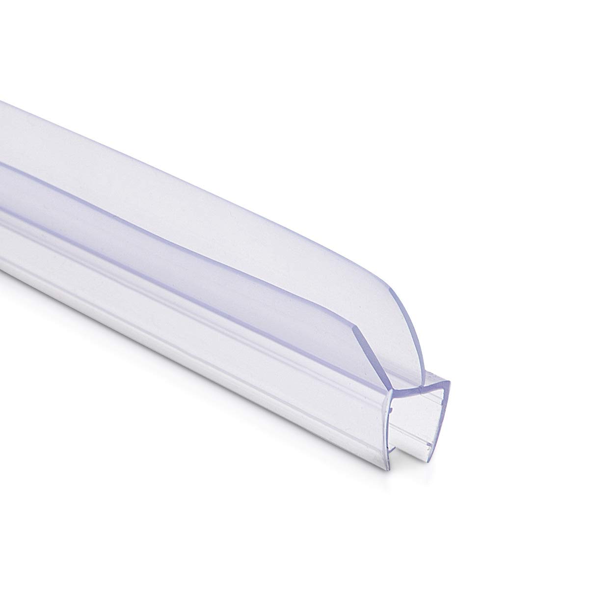 navaris-beauty-duschdichtung-8mm-45-80cm-transparent image 5