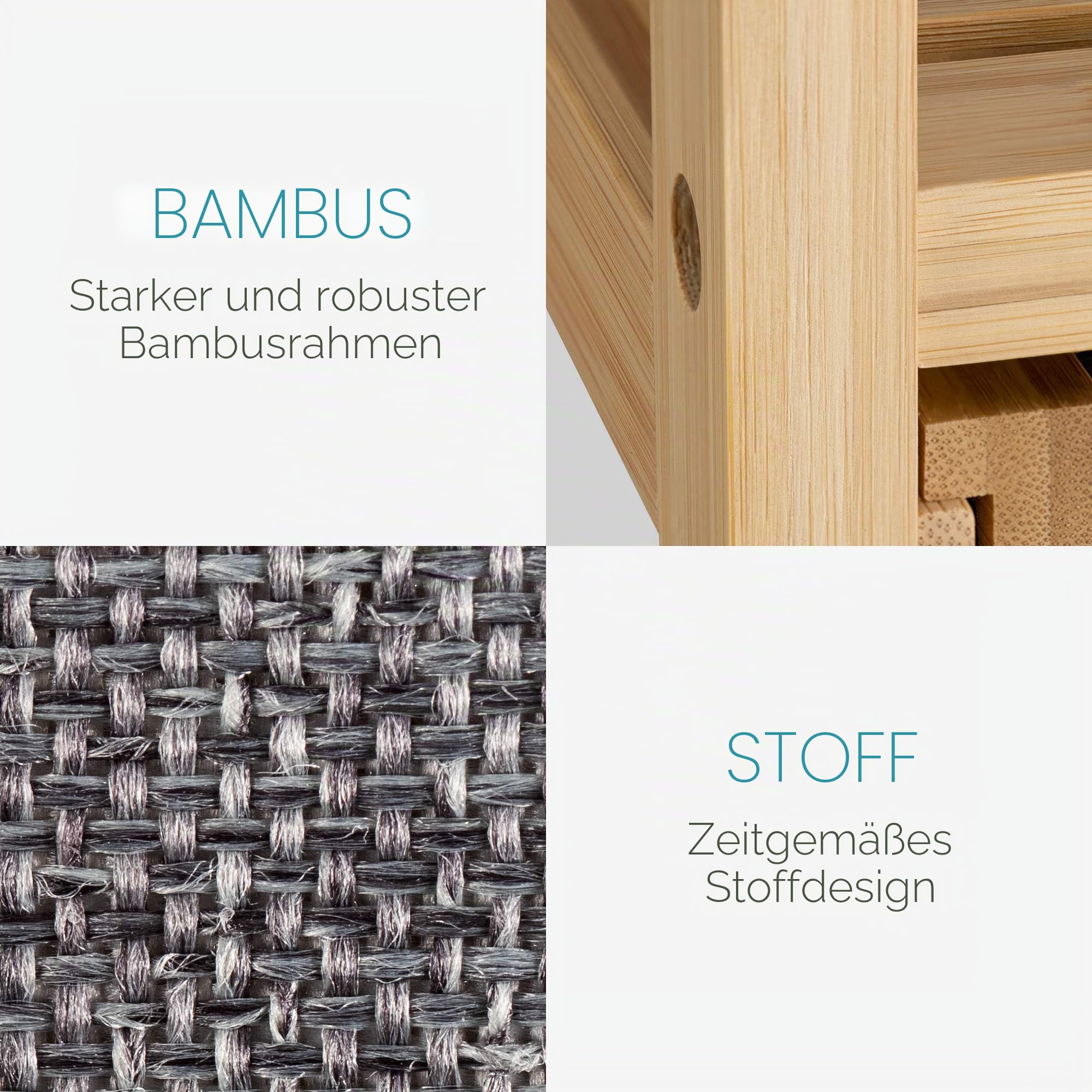 navaris-living-badregal-bambus-w-schekorb-96x44x33cm-grau-3-f-cher image 5