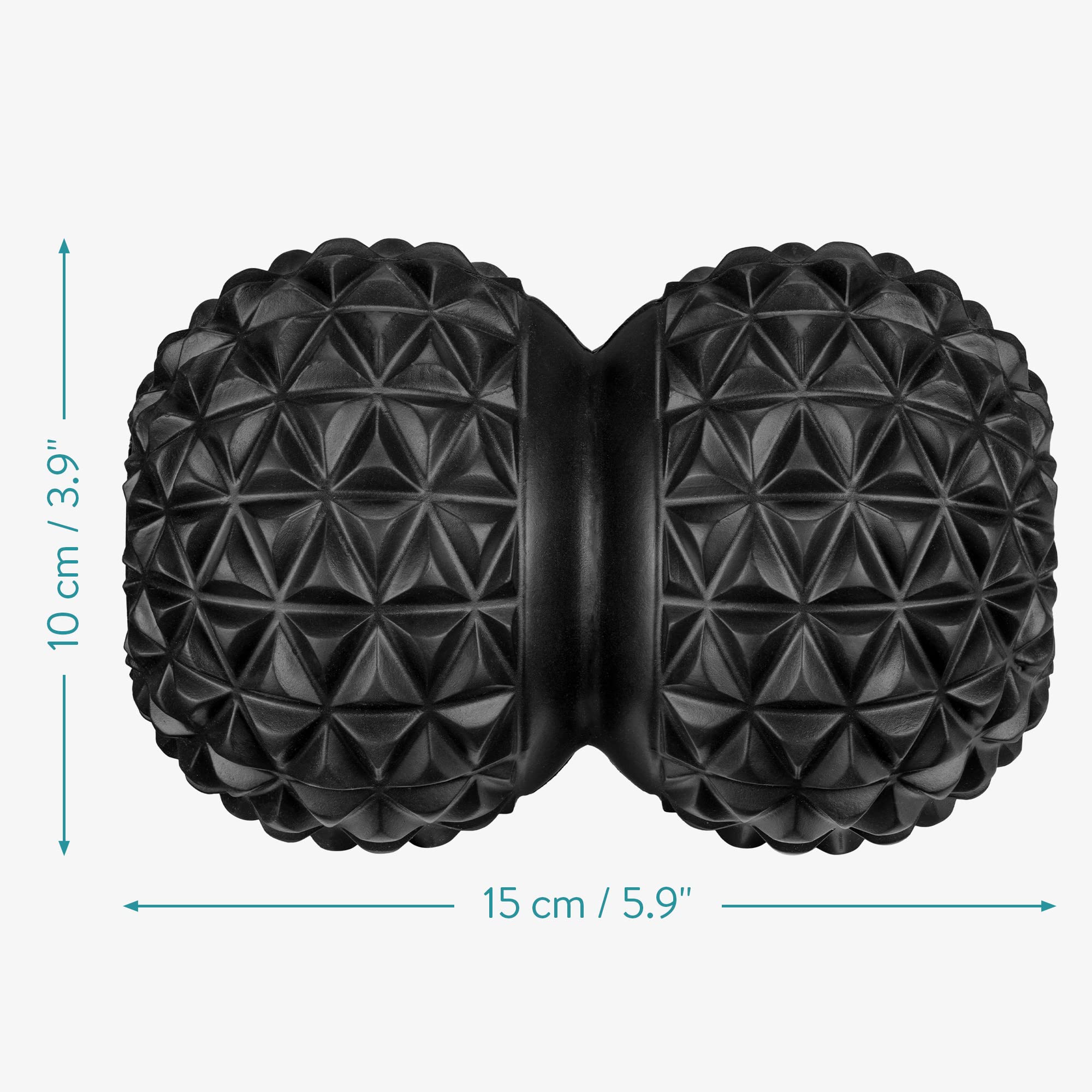 navaris-yoga-set-yogarad-duo-massageball-faszien image 6