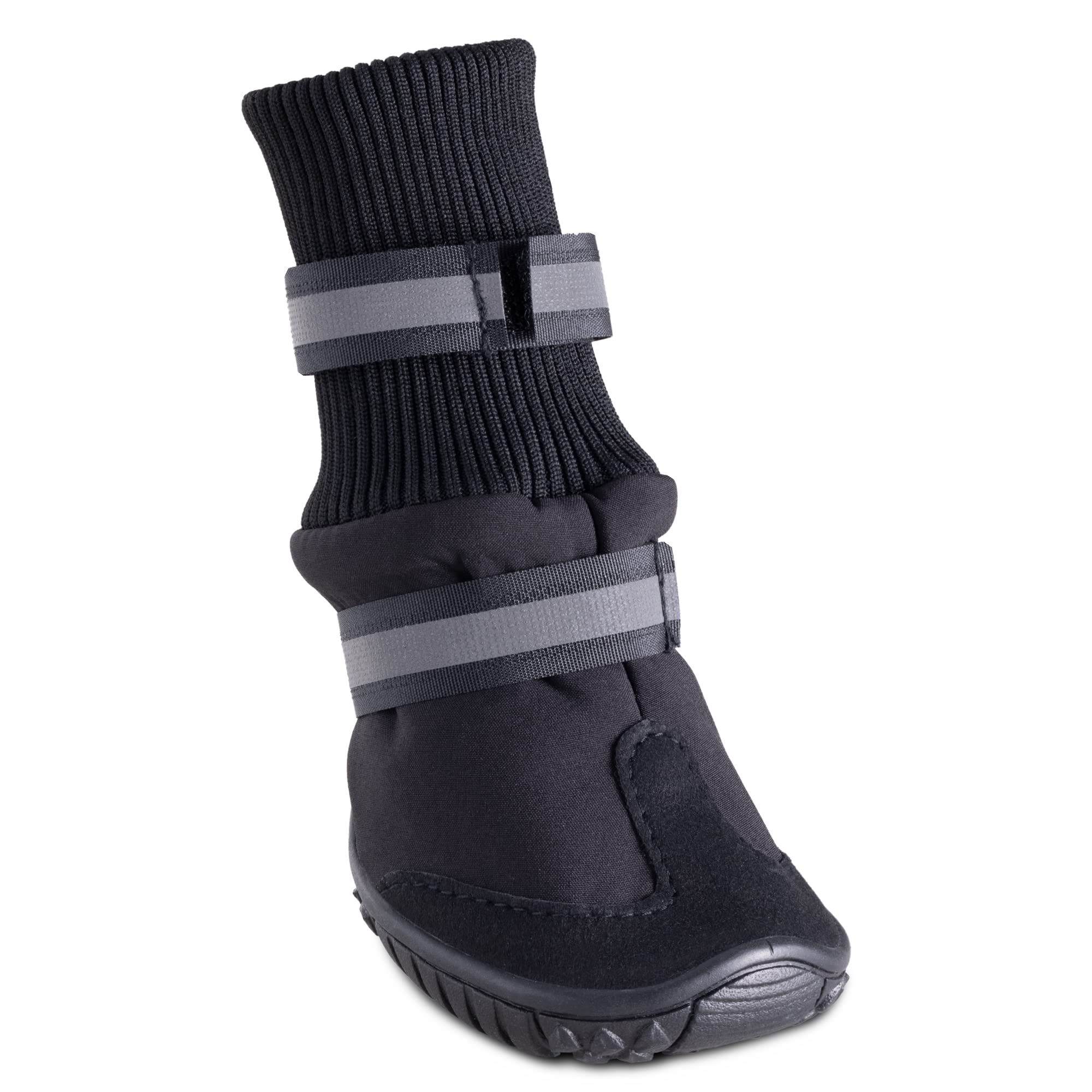navaris-animals-pfotenschutz-hundeschuhe-gr-m-4er-set image 7