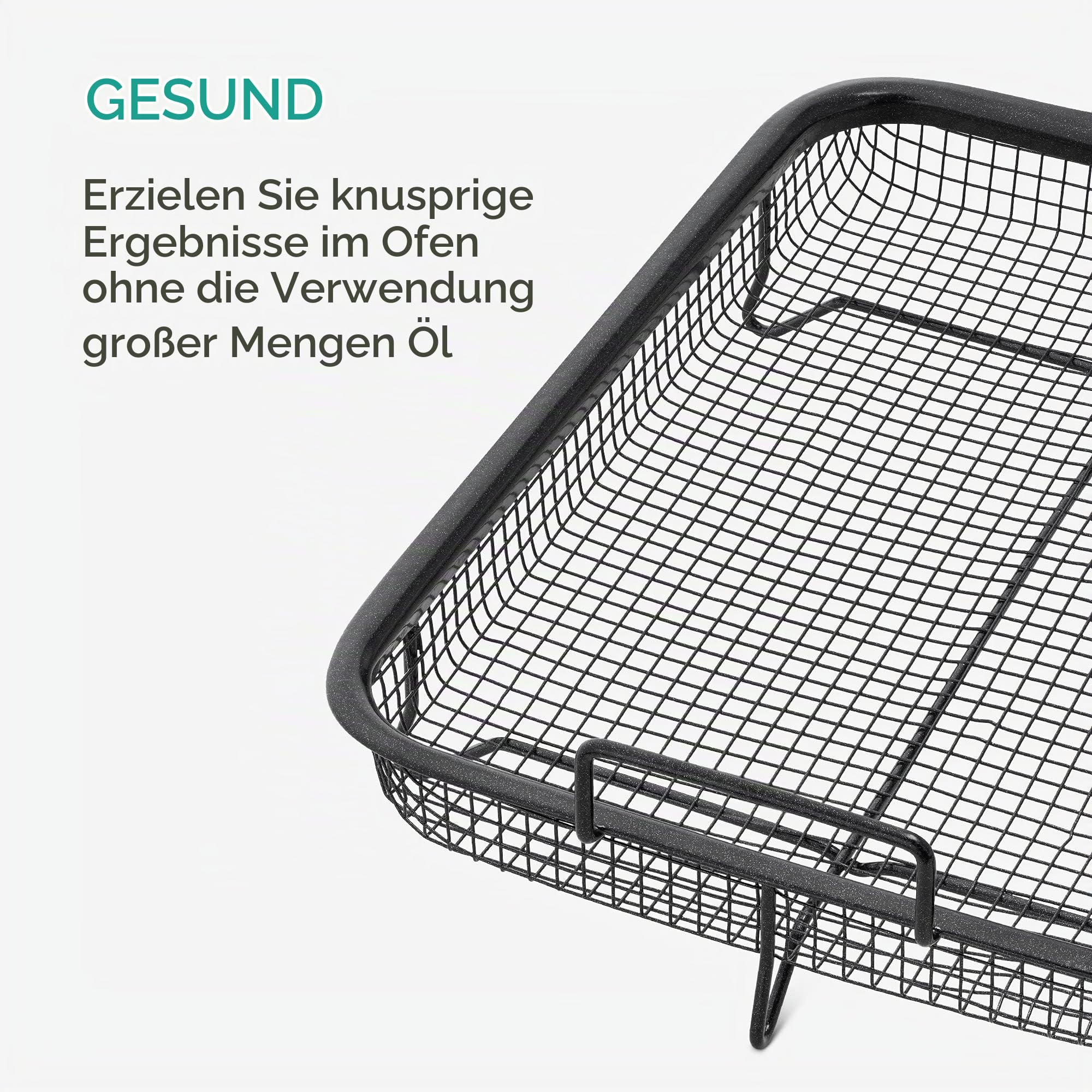 navaris-kitchen-grillkorb-edelstahl-32x22-5-cm-antihaft-pommes image 5