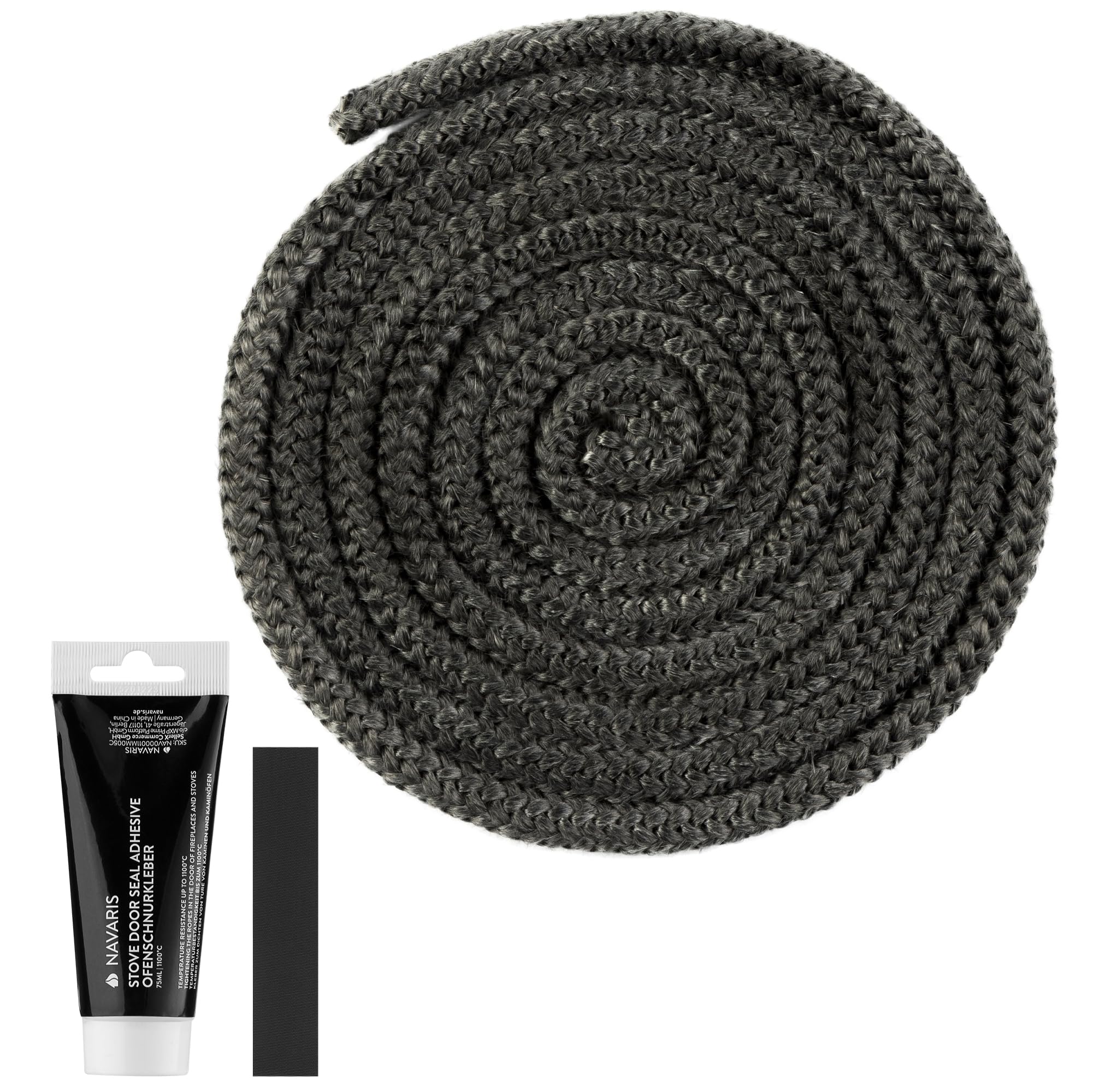 navaris-ofendichtband-3-m-12-mm-mit-kleber-hitzebest-ndig image 7