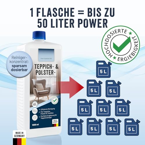 cleanmaxx-teppichshampoo-konzentrat-2x1l-f-r-teppich-polster image 6
