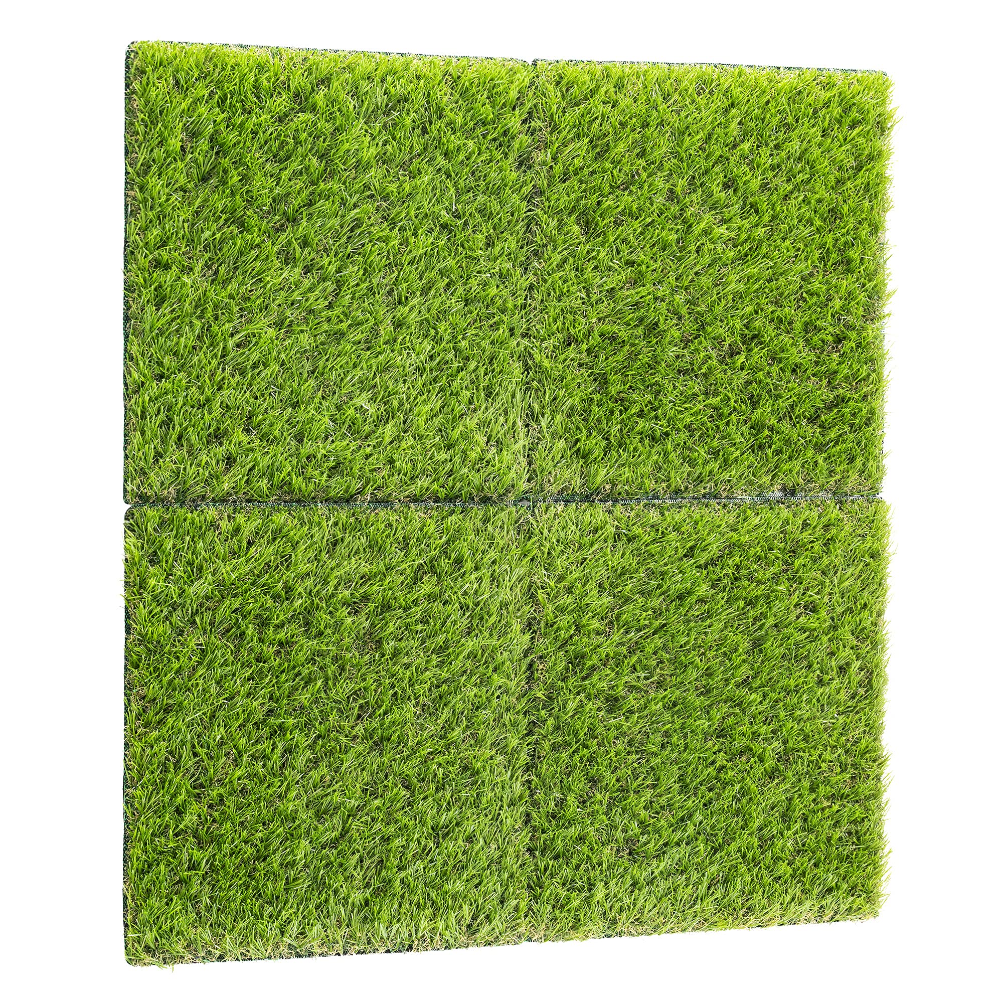 navaris-garden-kunstrasen-matten-4er-30-3cm-uv-best-ndig image 7