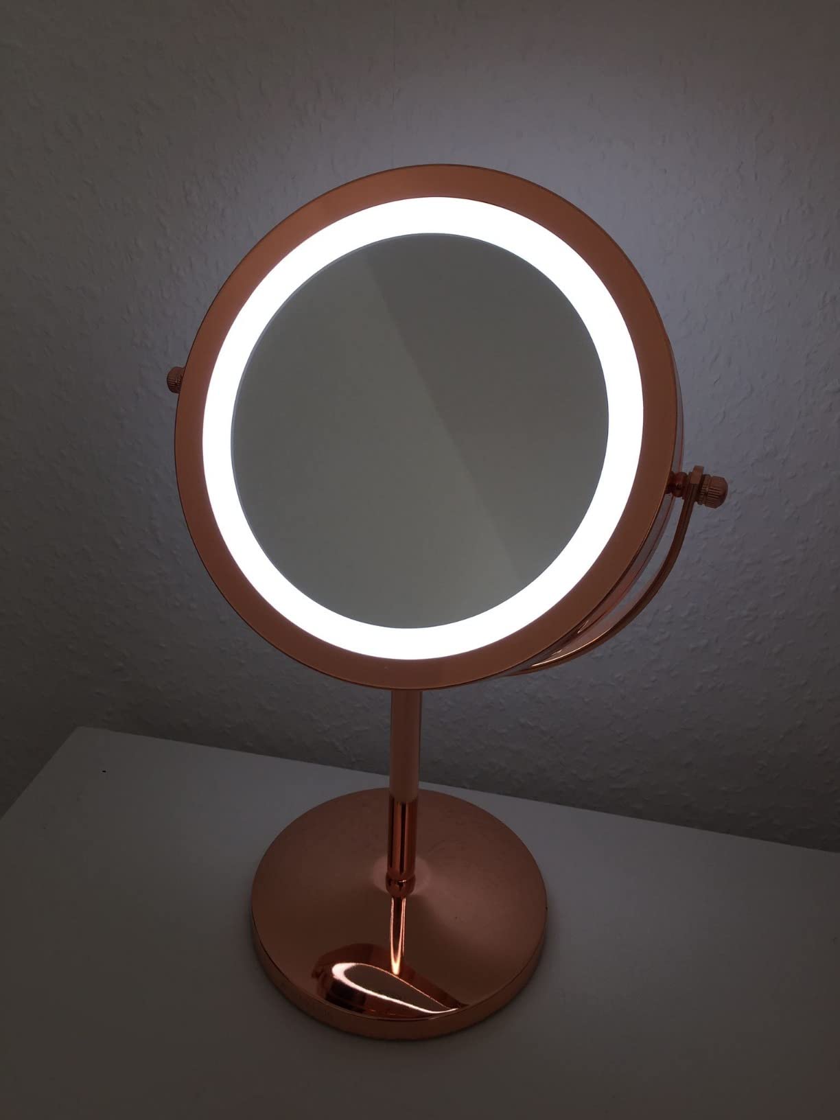 Schönes Licht