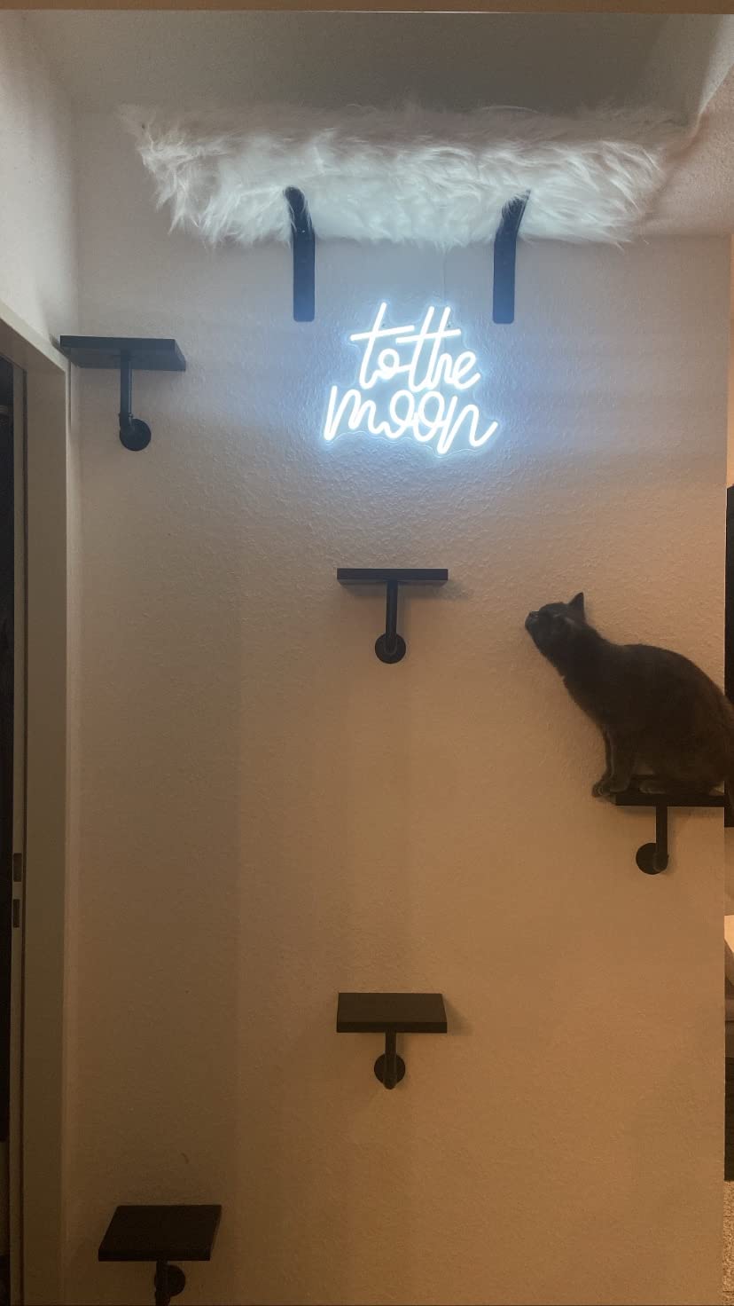 Nette Deko
