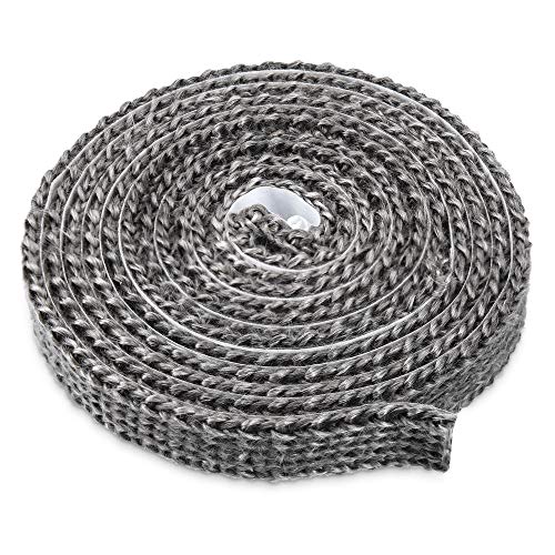 navaris-living-dichtungsband-ofent-r-selbstklebend-2m-glasfaser image 7
