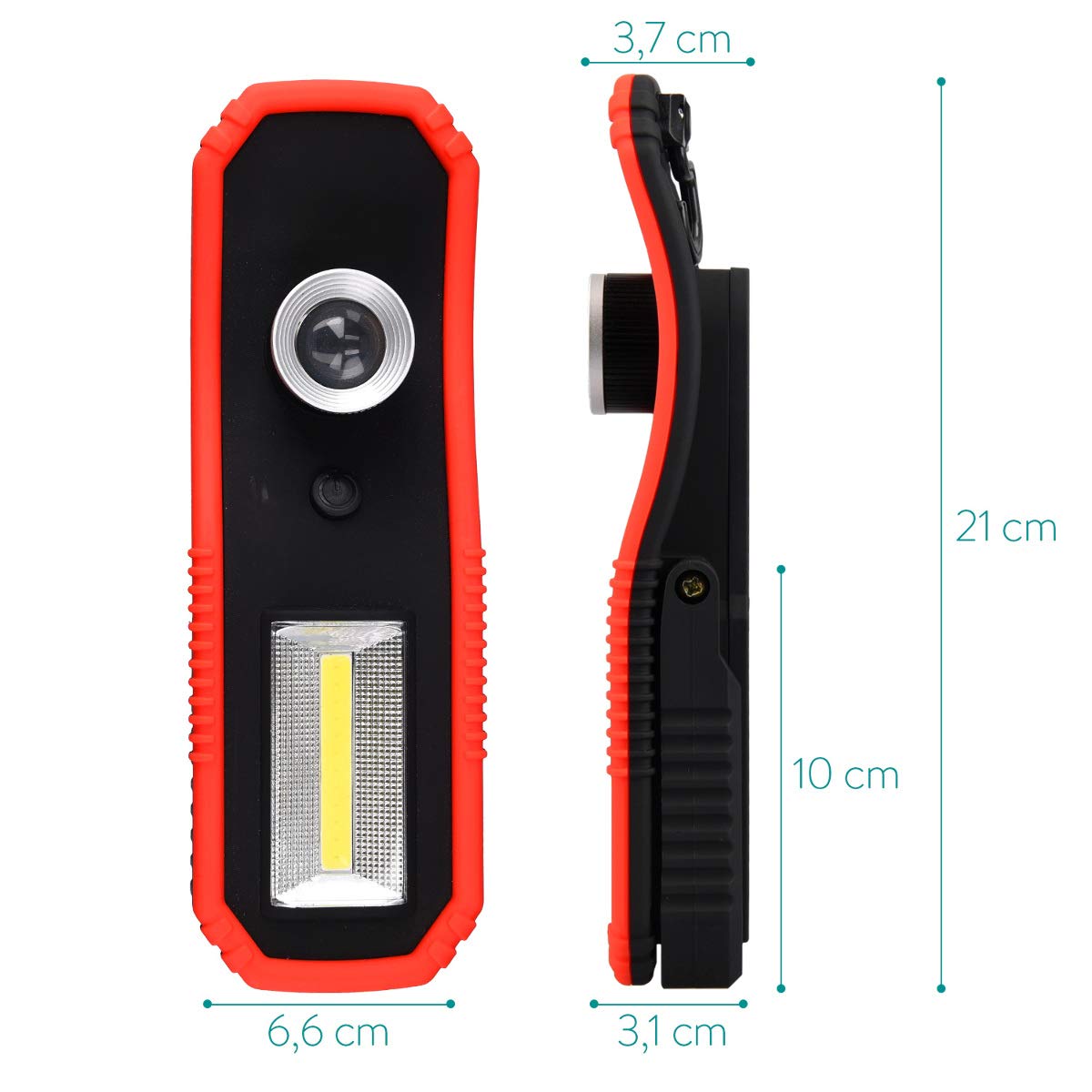 navaris-lighting-arbeitsleuchte-led-2er-set-mobil image 6