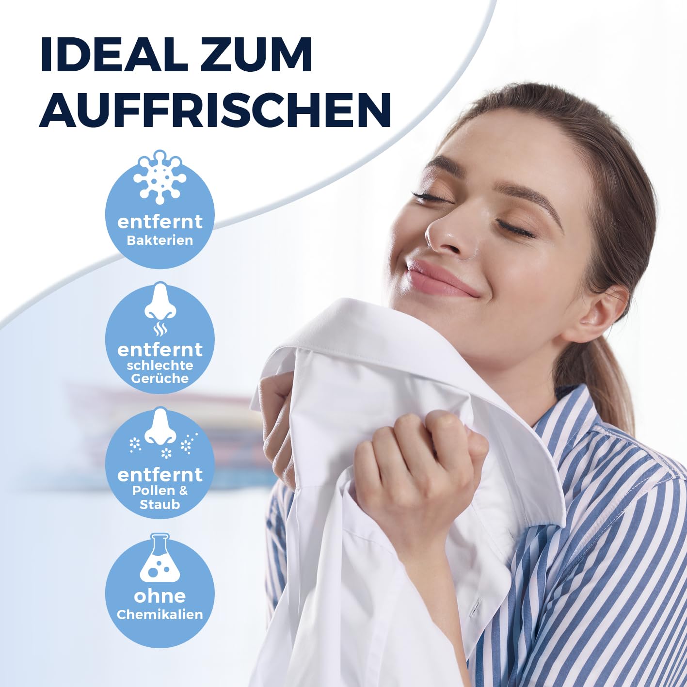 cleanmaxx-hemdenb-gler-b-gler-dampffunktion-touch-display image 6