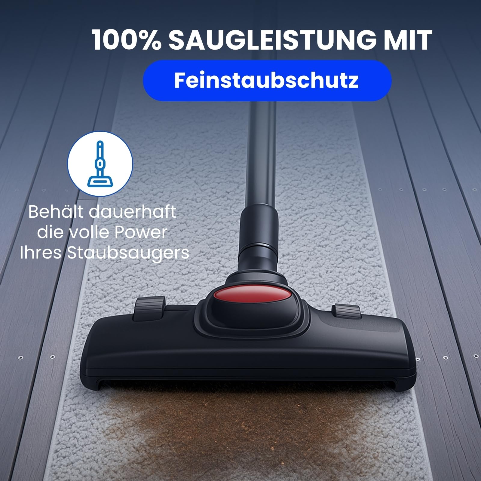 allyson-ersatzfilter-miele-staubsaugerfilter-hepa-h13-6-teilig image 5