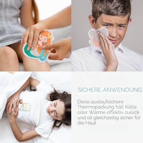 navaris-k-hlpad-set-4-tlg-gel-kalt-warm-kompresse-bunt image 7