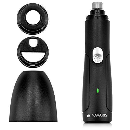 navaris-krallenschleifer-elektrisch-f-r-hund-katze-usb image 7