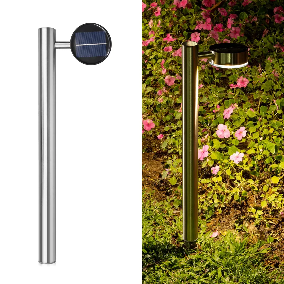 navaris-lighting-led-solar-wegelicht-65-3-cm-neutralwei image 1