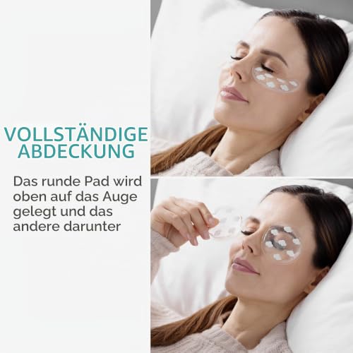 navaris-living-gel-augenpads-4er-warm-kalt-wolken-design image 8