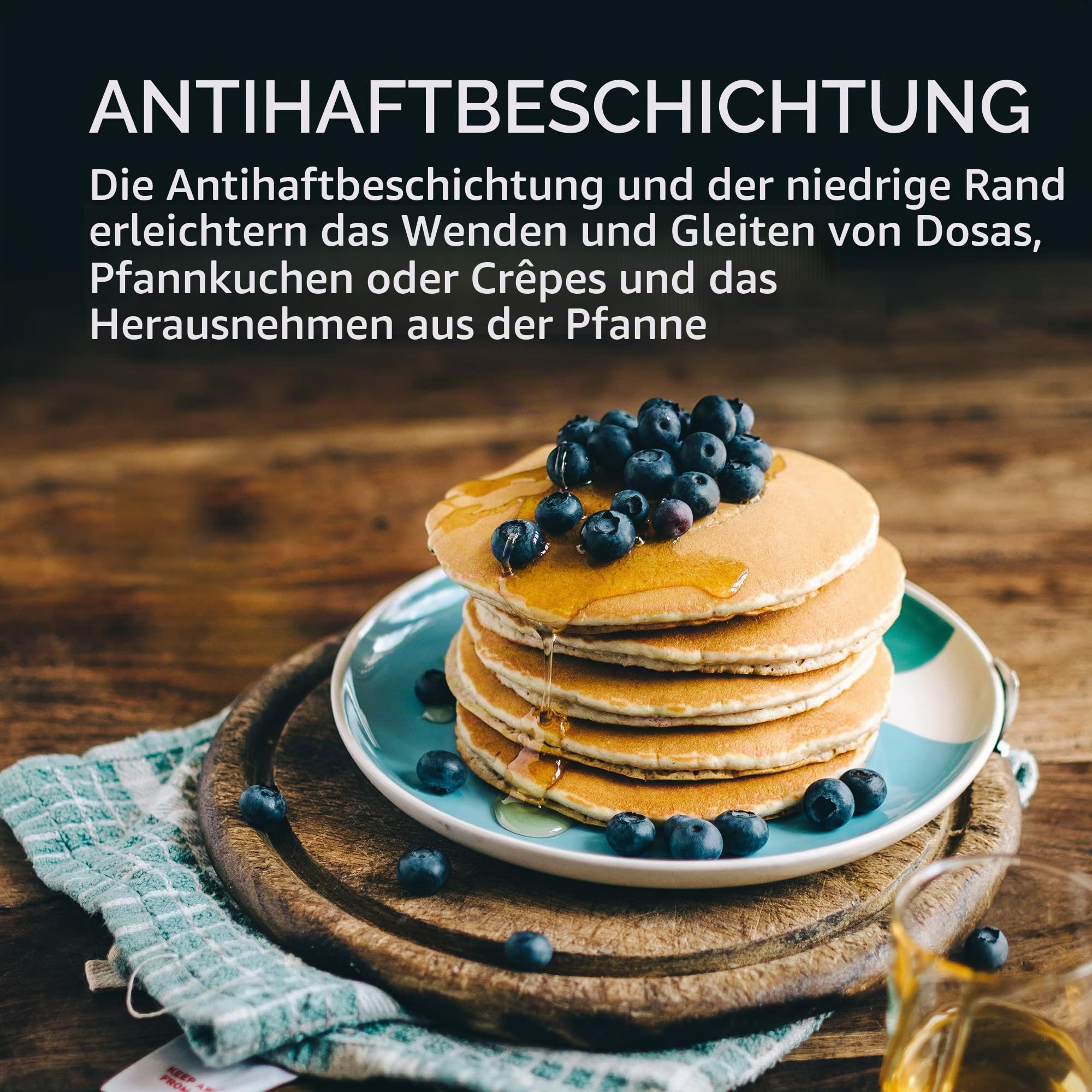 navaris-kitchen-cr-pespfanne-26cm-pfannkuchenpfanne-antihaft-schwarz image 3