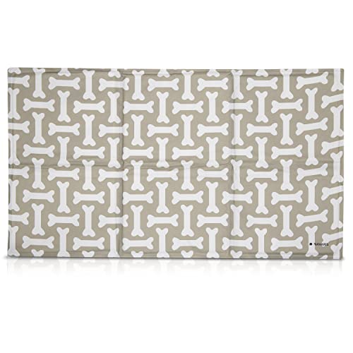 navaris-k-hlmatte-hund-katze-50x90-cm-selbstk-hlend-gel image 8