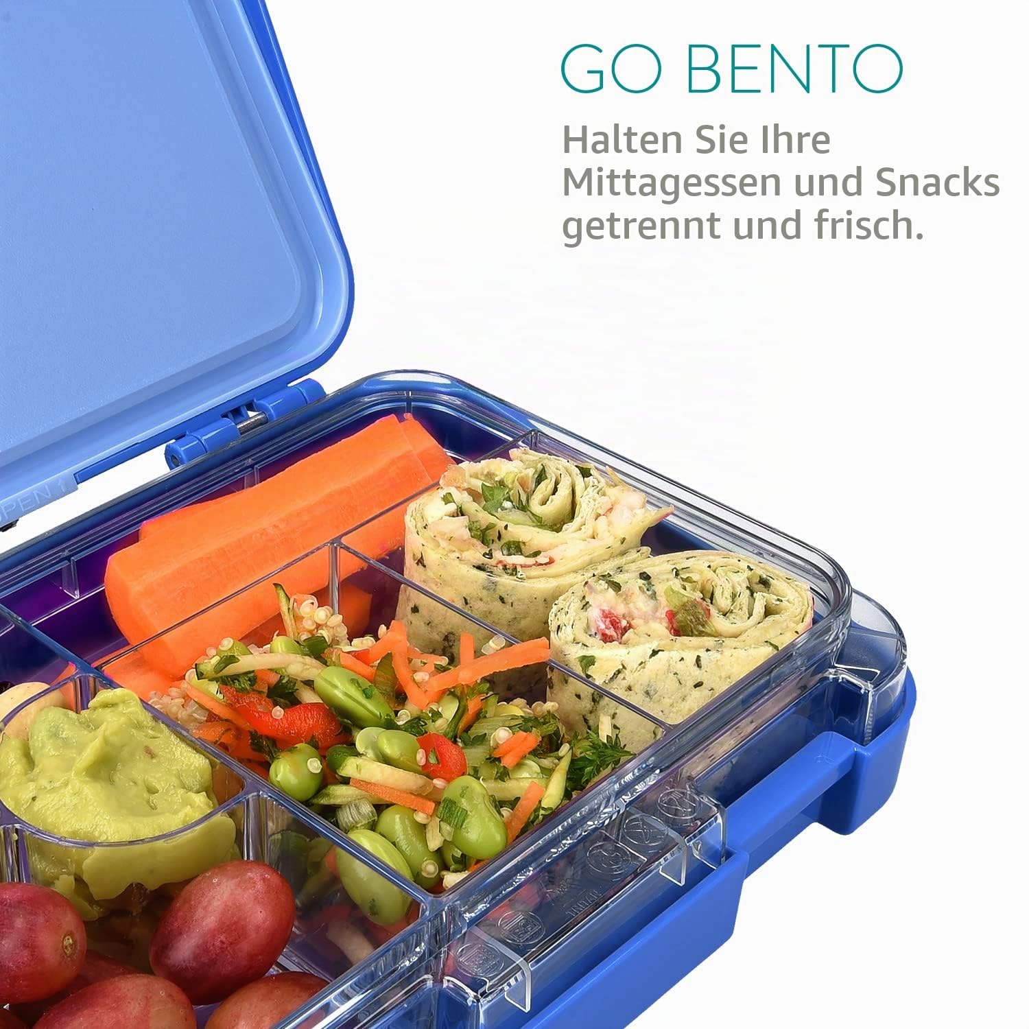 navaris-kitchen-bento-box-brotdose-blau-mit-4-6-f-chern image 3