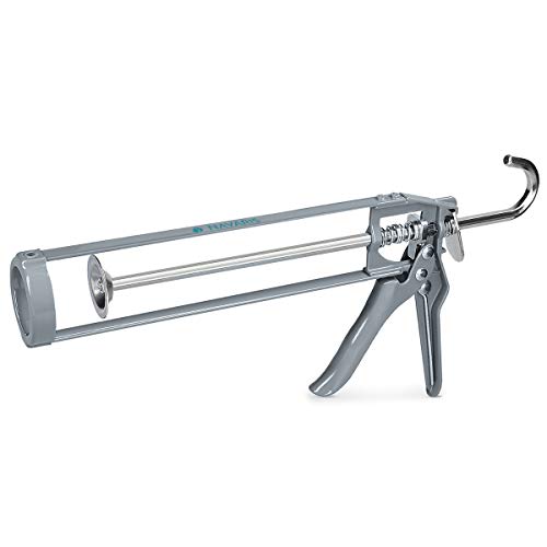 navaris-kartuschenpresse-310-ml-metall-skelett-silikonpistole image 7