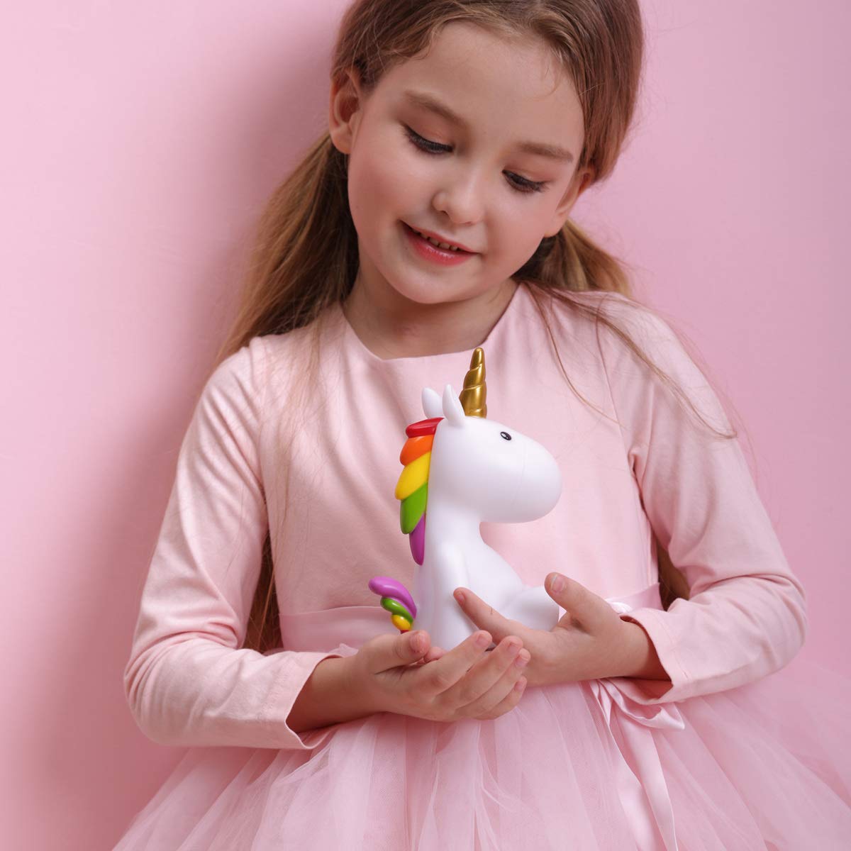 navaris-lighting-led-nachtlicht-einhorn-wei-rgb-kinderlampe image 5