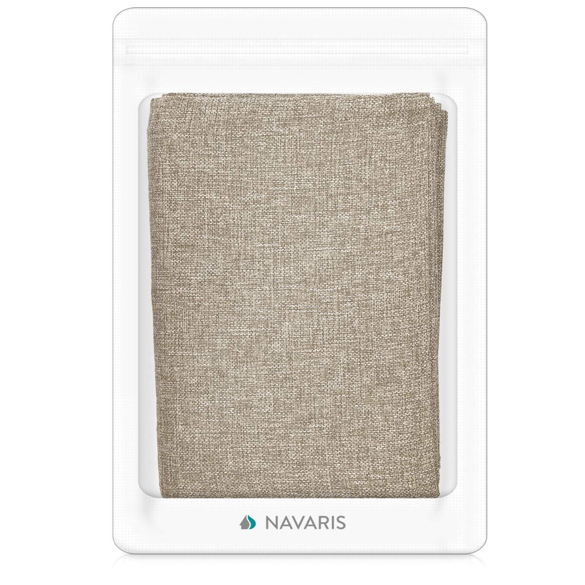navaris-animals-kratzteppich-linke-seite-sisal-50x70 image 7