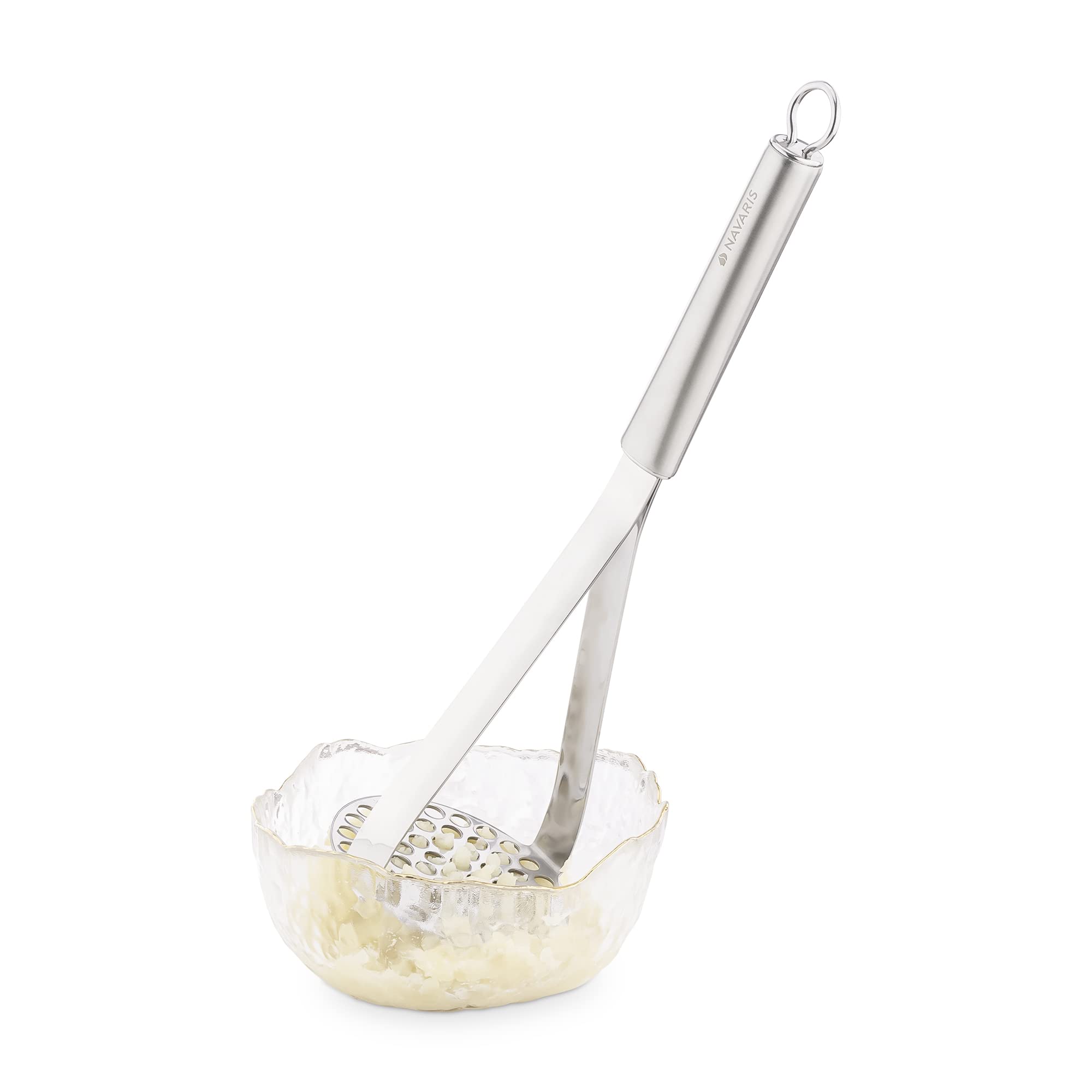 navaris-kartoffelstampfer-edelstahl-profi-gem-sestampfer image 8