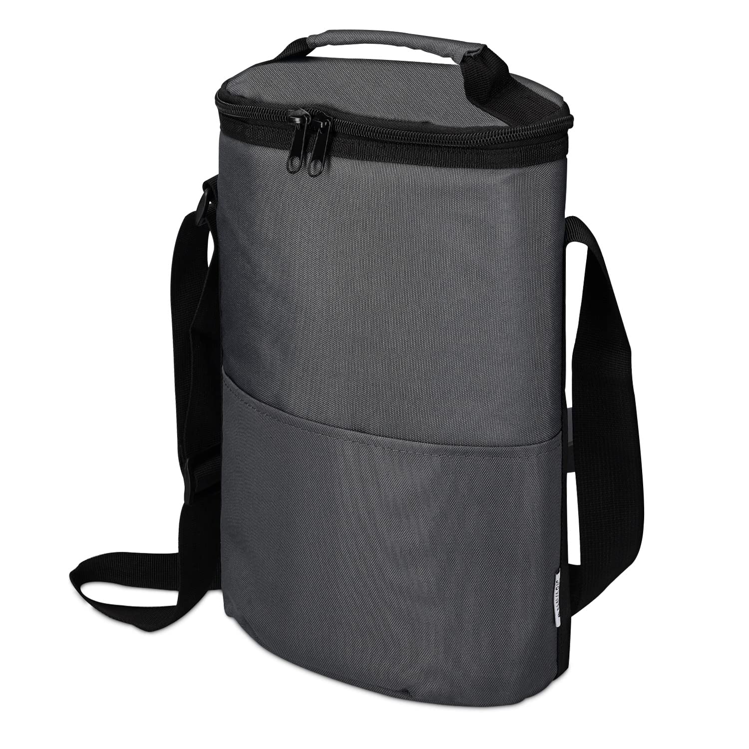navaris-k-hltasche-2-flaschen-gr-n-isoliert-600d image 1