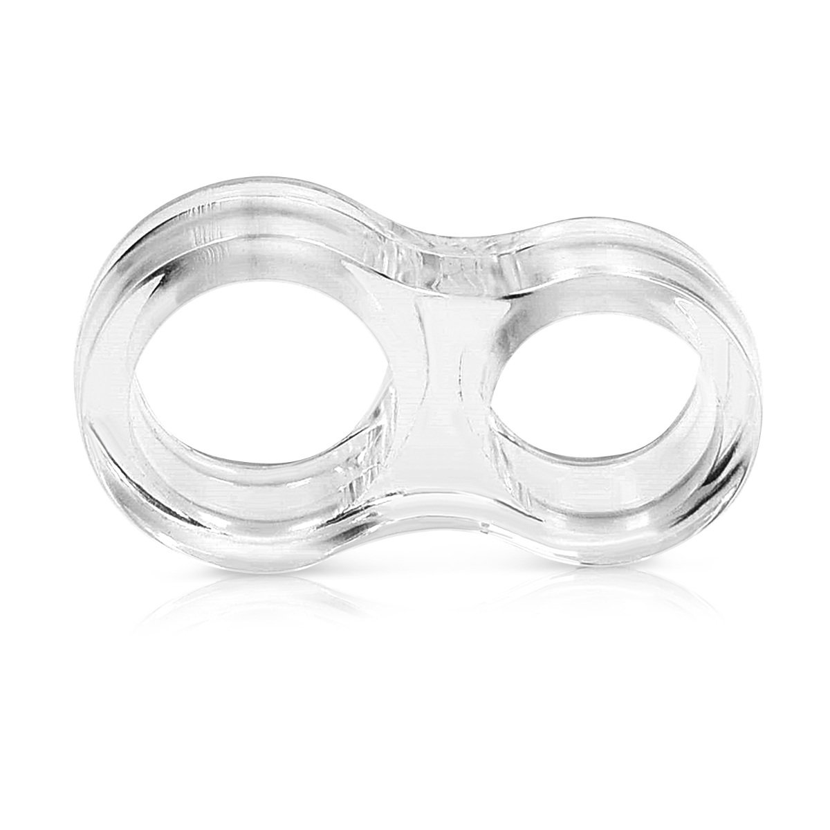 navaris-t-rstopper-klinke-8er-set-transparent-gummi-pvc image 5