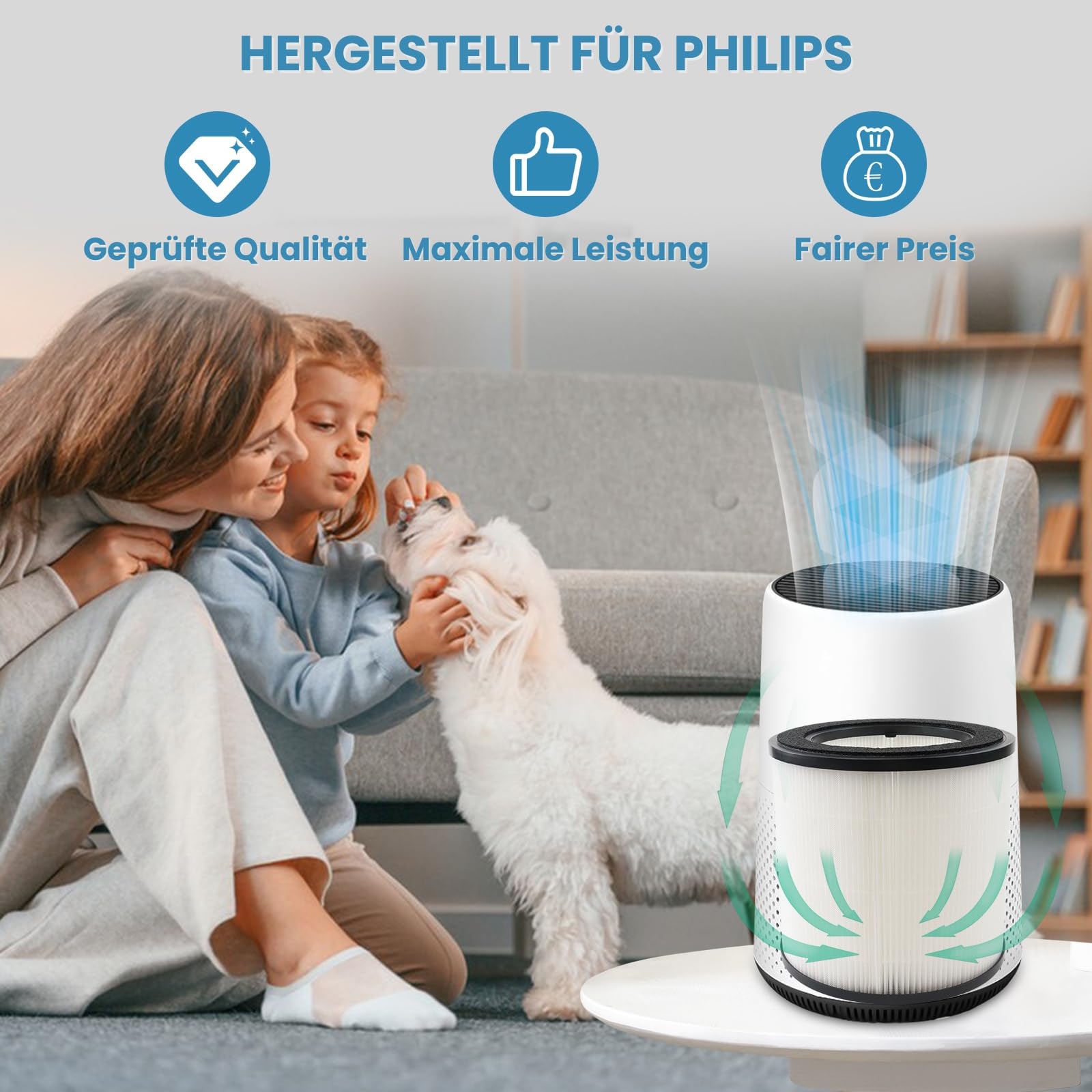 allyson-hepa-ersatzfilter-philips-serie-800-fy0194-30-2er-pack image 6