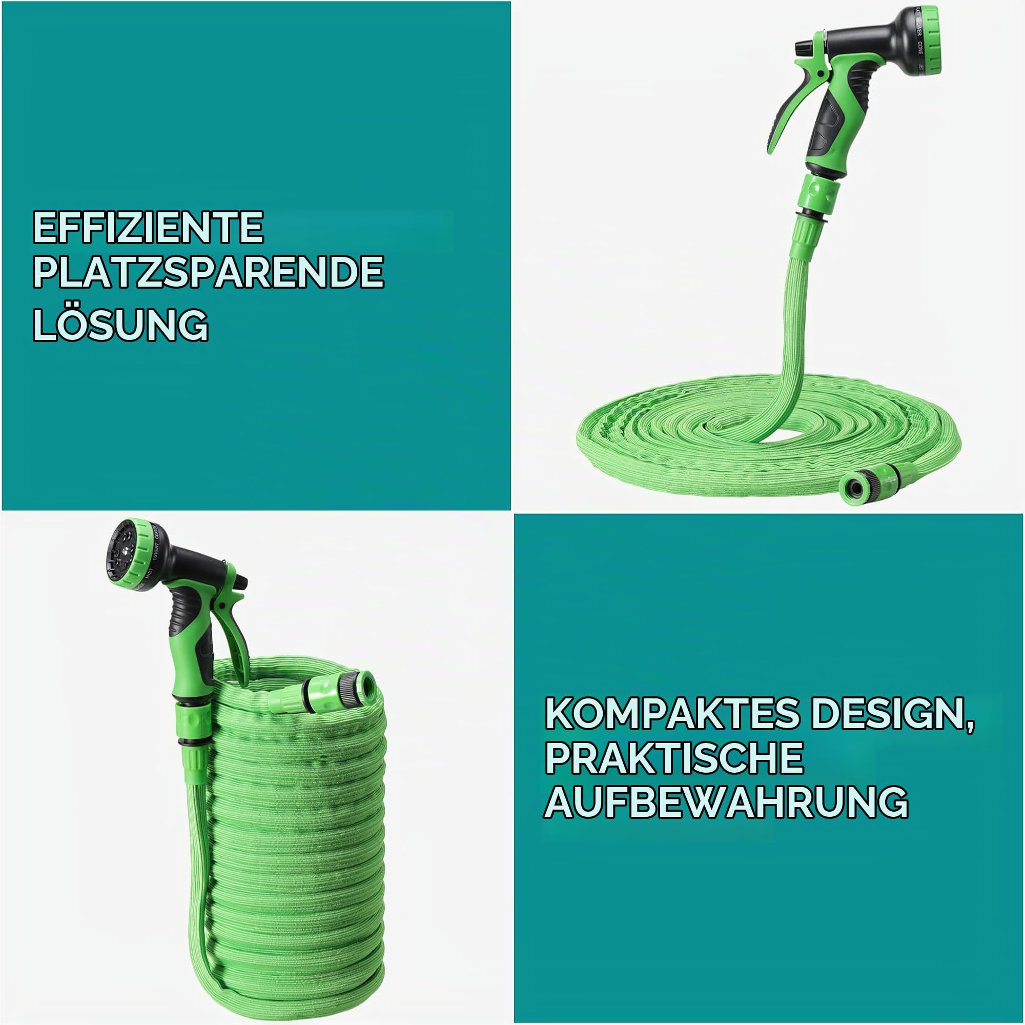 navaris-gartenschlauch-flexibel-7-5-15-m-10-funktionen image 6