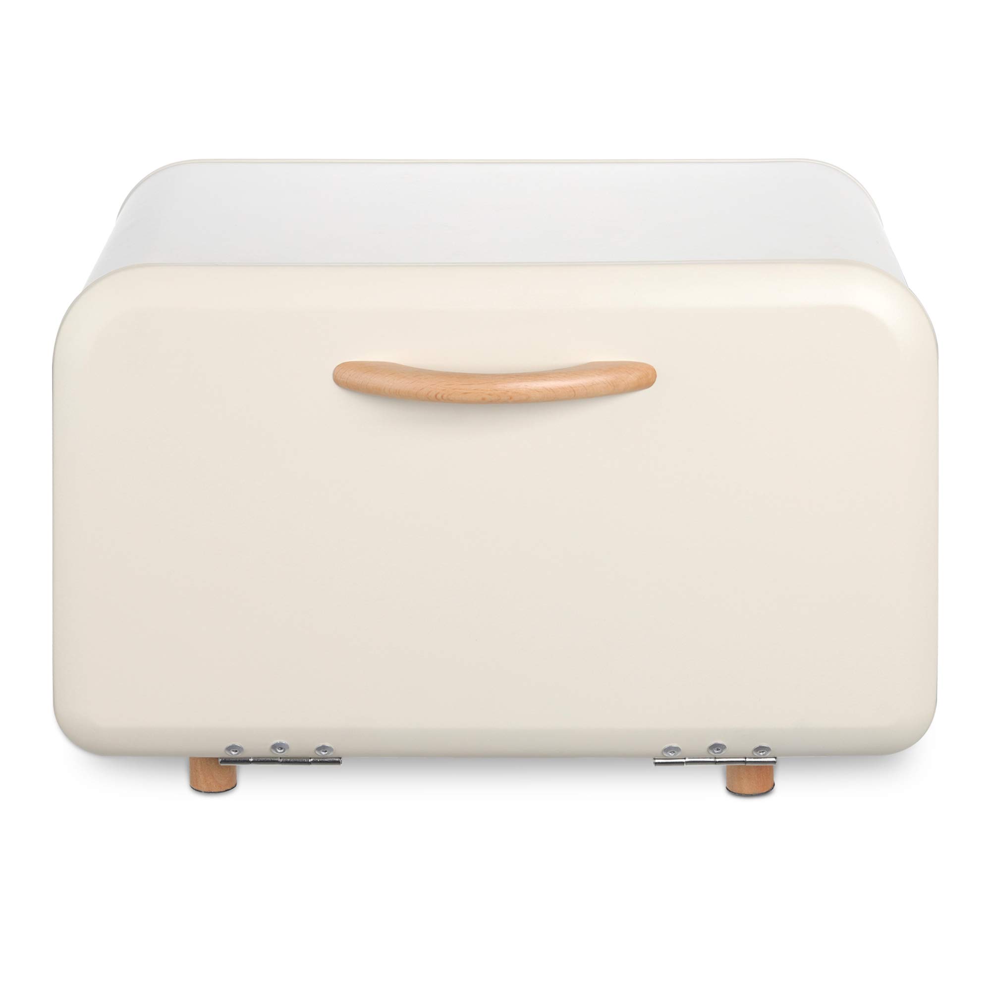 navaris-living-brotkasten-wei-metall-front-ffnung-ablage image 7