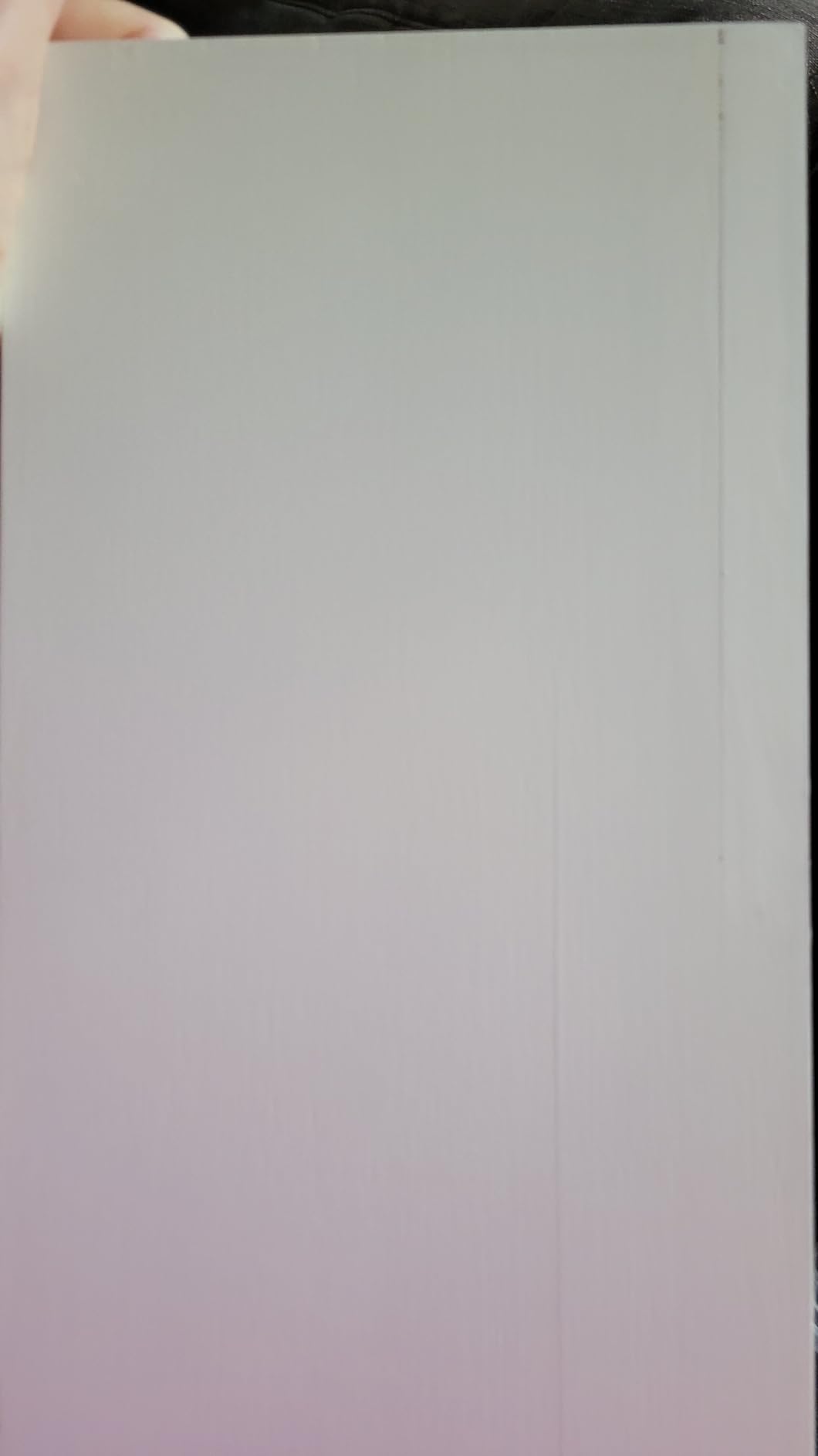Top für Gäste-WC