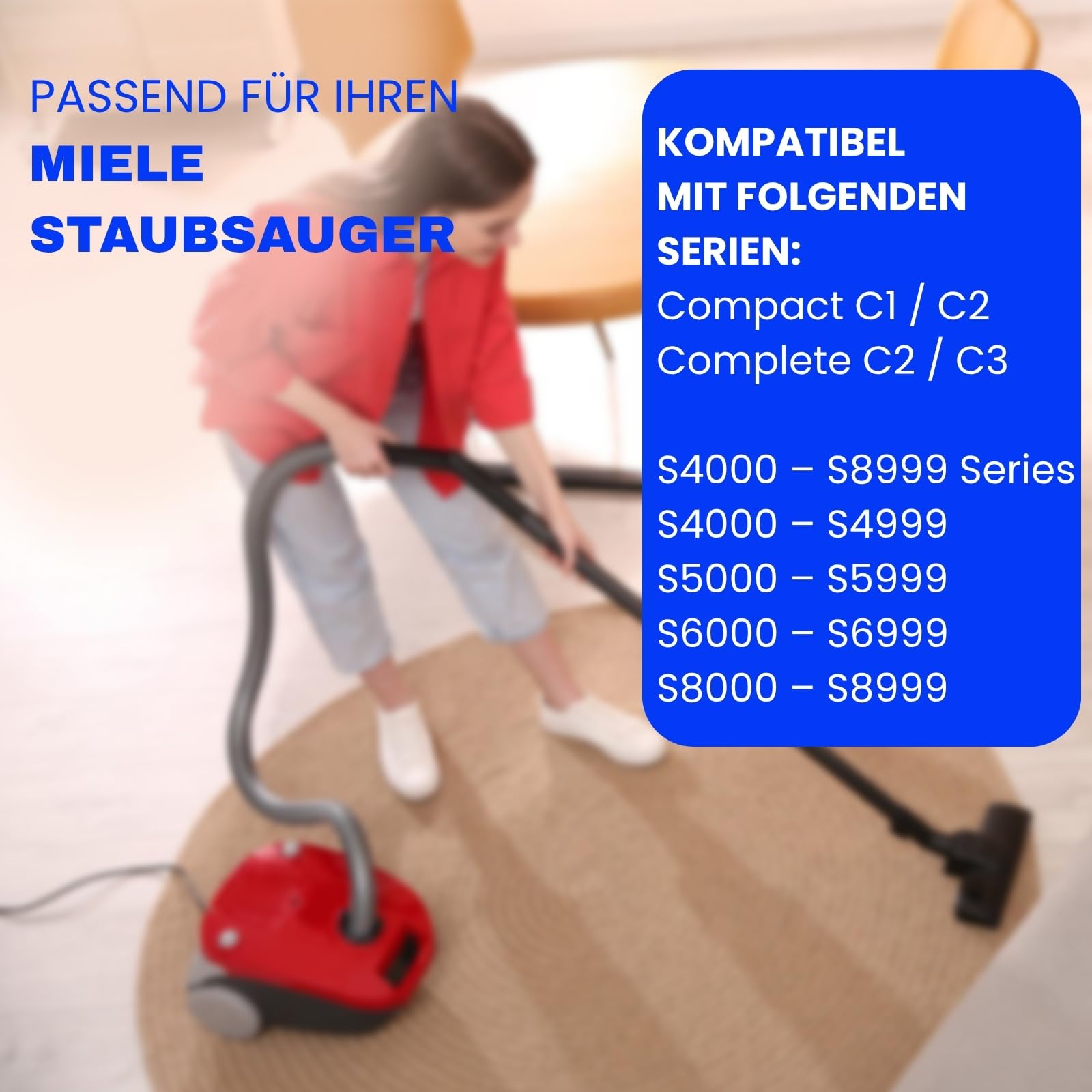 allyson-ersatzfilter-miele-staubsaugerfilter-hepa-h13-6-teilig image 2