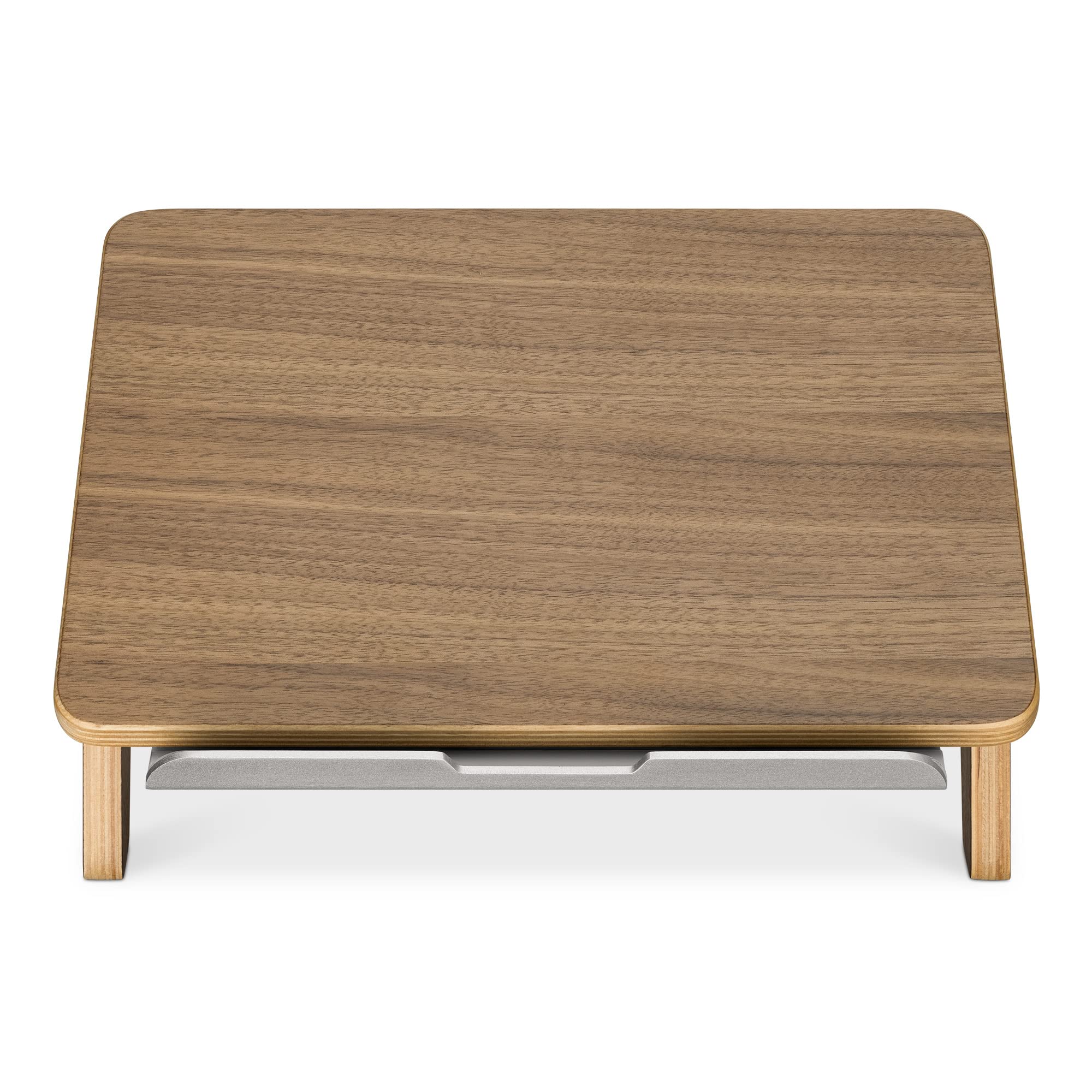 navaris-laptop-st-nder-walnussholz-faltbar-ergonomisch-35cm image 6