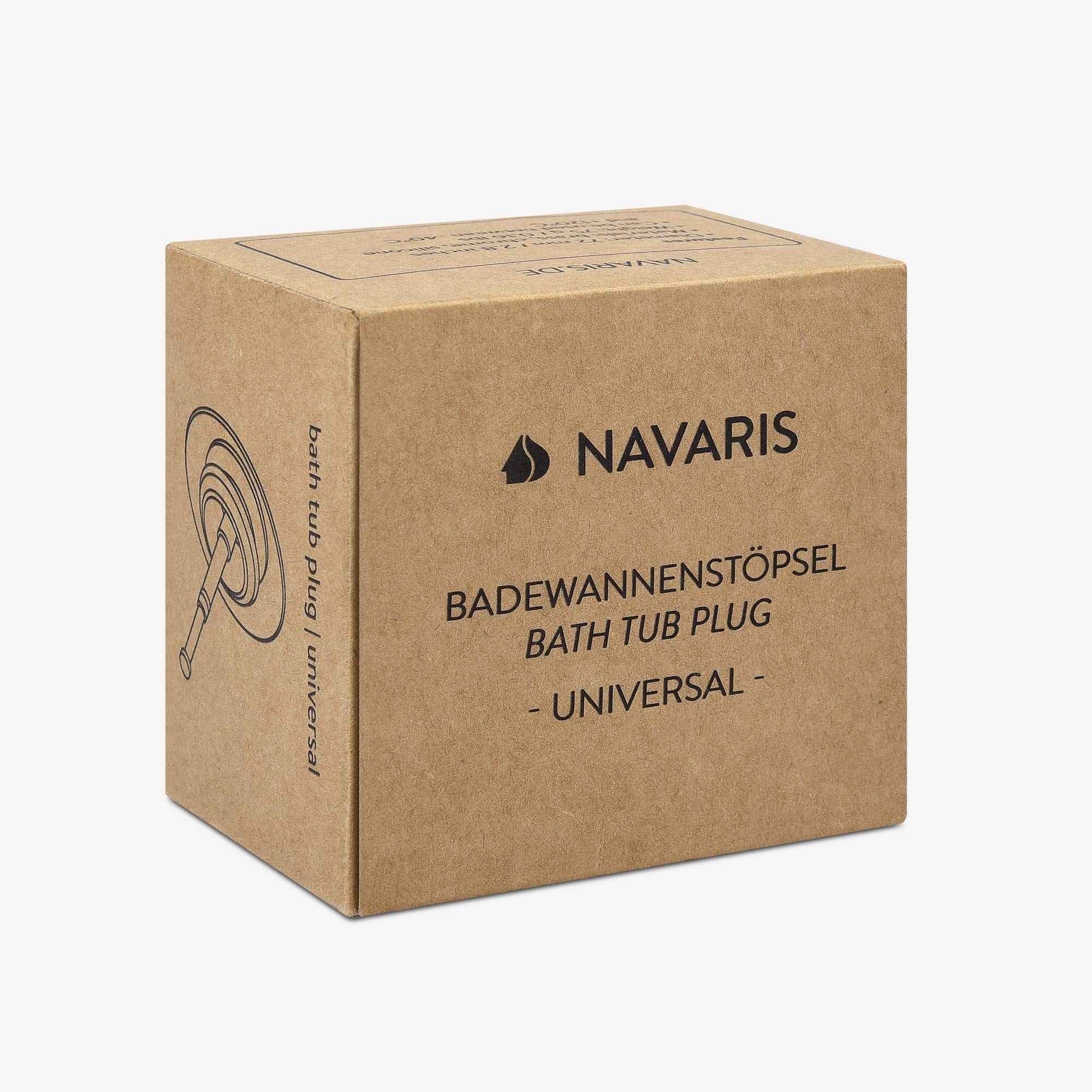 navaris-beauty-abflussst-psel-72mm-chrom-mit-silikondichtung image 6