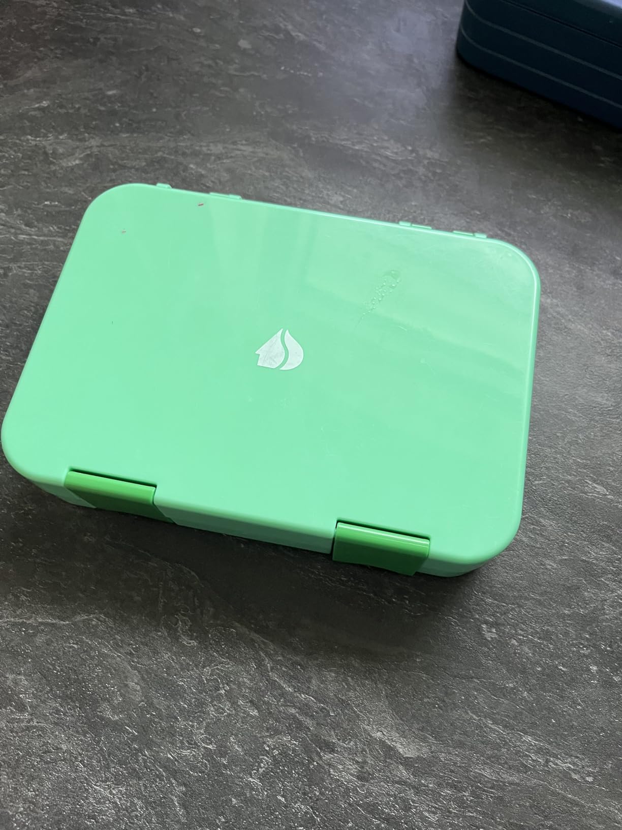Super Box