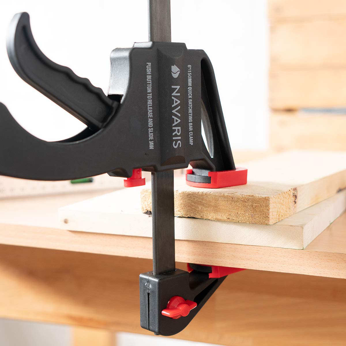 navaris-einhandzwingen-set-4x-10-15-cm-20-60-kg image 2