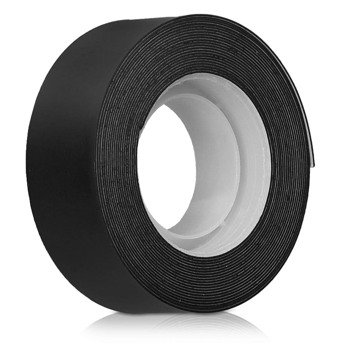 navaris-magnetband-selbstklebend-3-m-dunkelgrau-zuschneidbar image 4