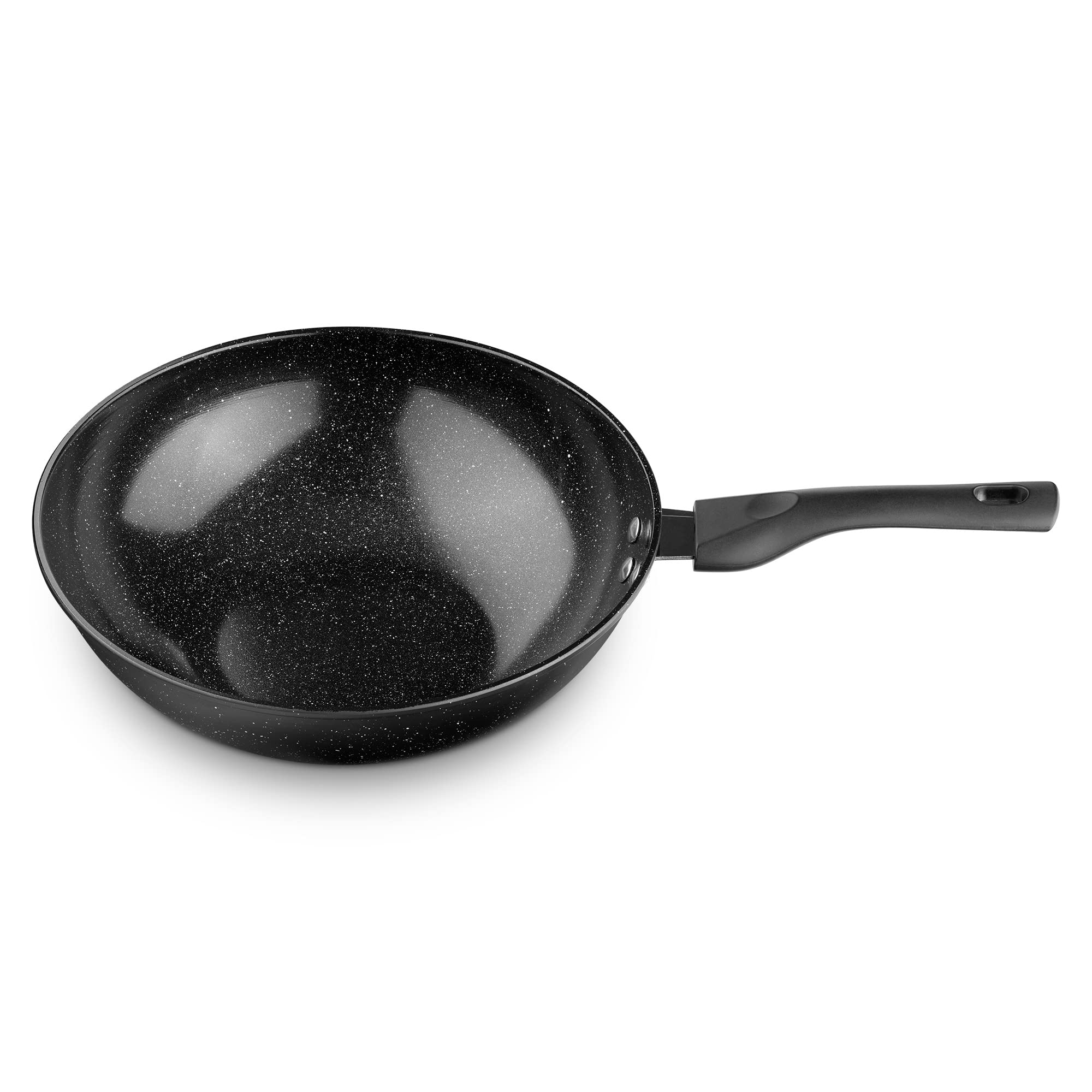 navaris-kitchen-wok-bratpfanne-beschichtet-30-cm-induktion image 5