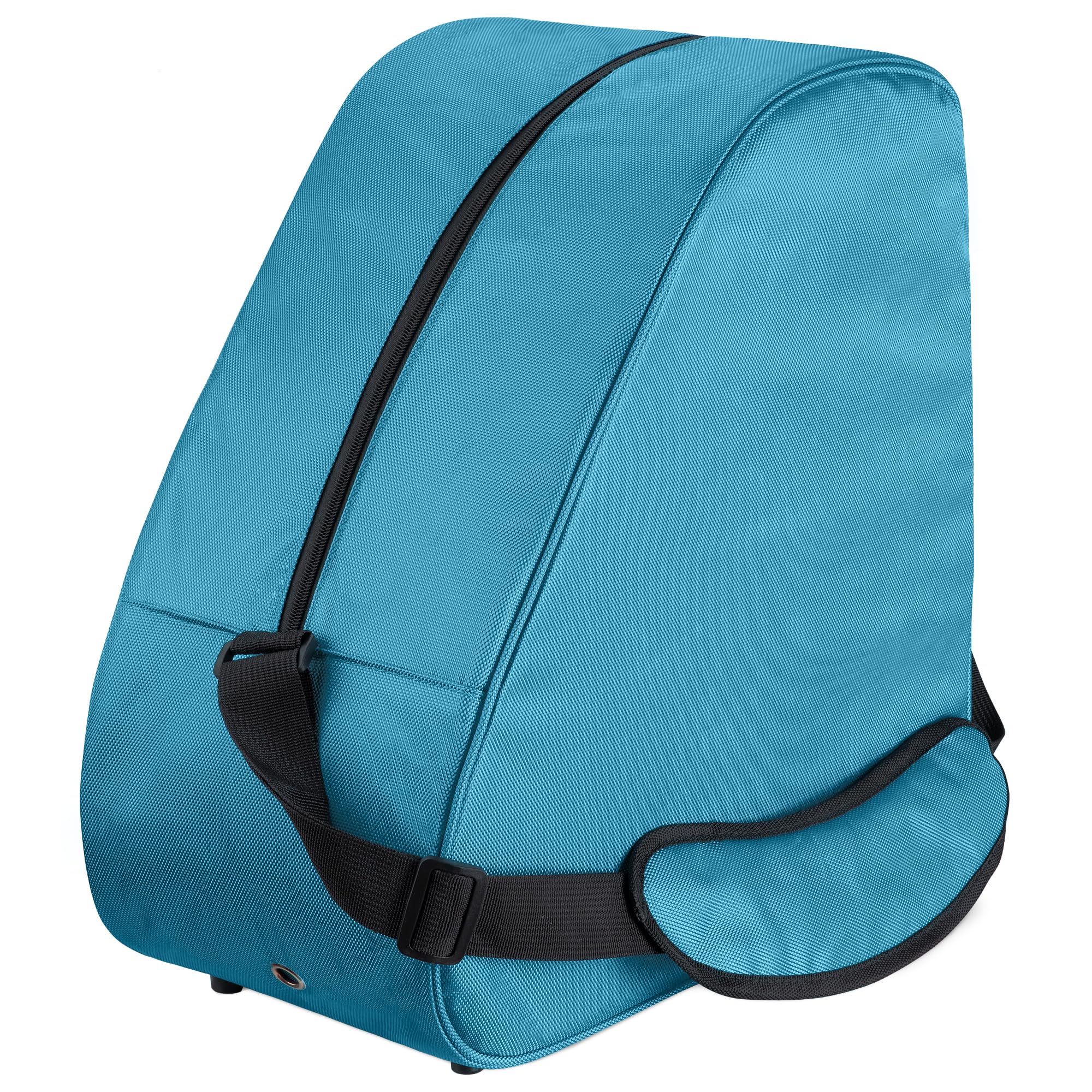 navaris-sport-wellness-skischuhtasche-stiefeltasche-unisex-helm image 5