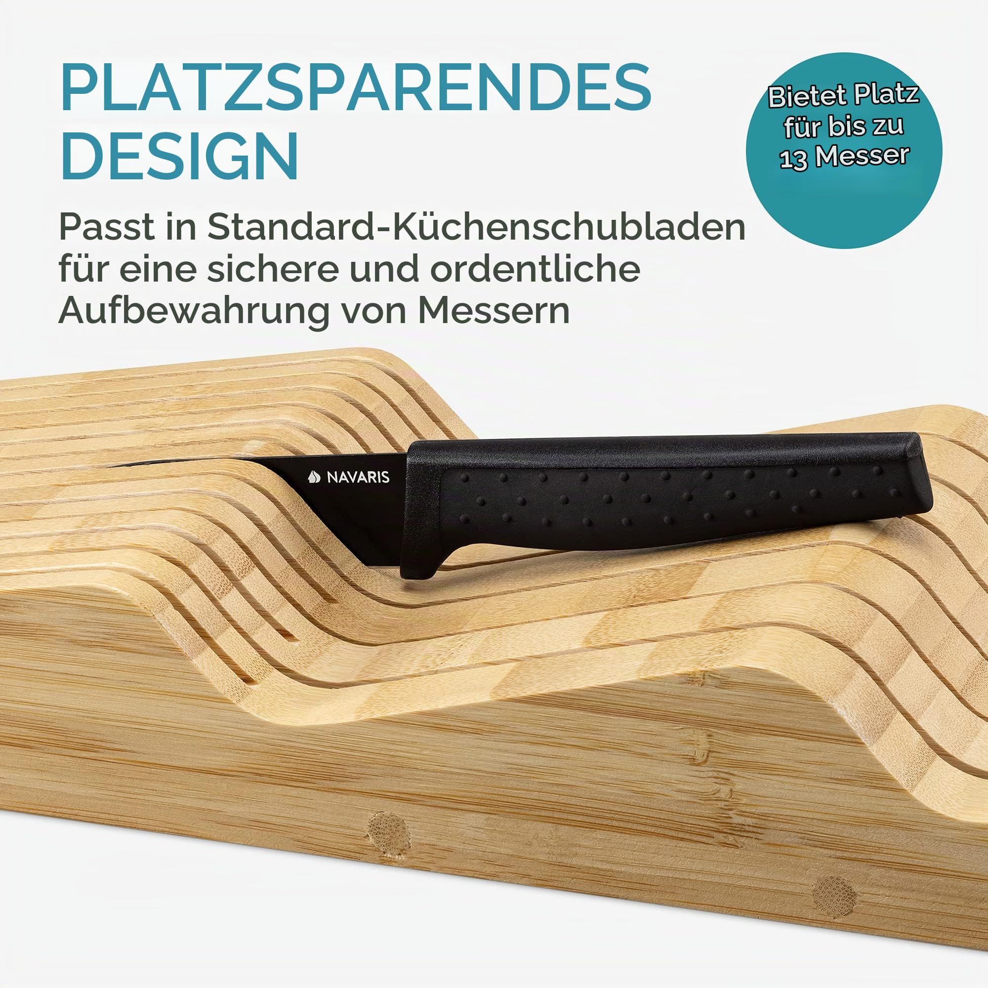 navaris-bambus-messerblock-f-r-13-messer-schubladeneinsatz-40x15-cm image 4