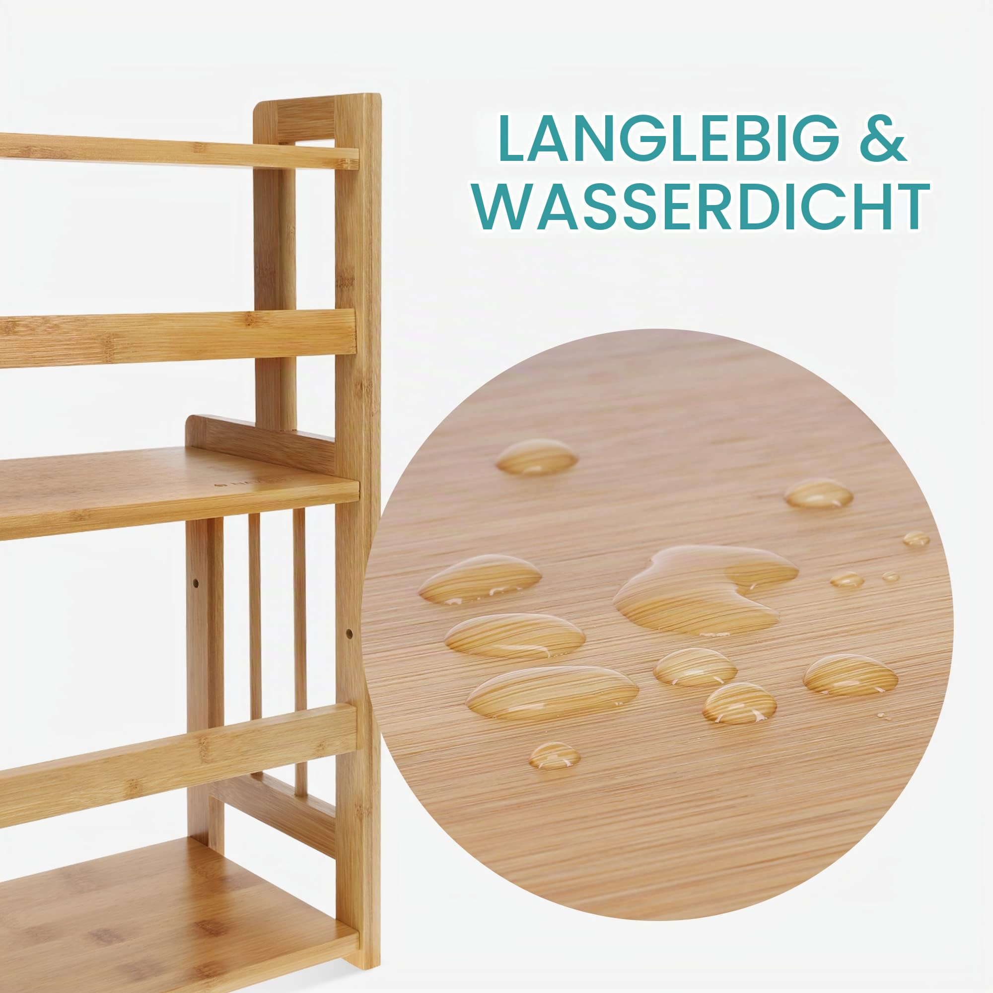 navaris-gew-rzregal-3-etagen-bambus-natur-k-chenregal-holz image 4