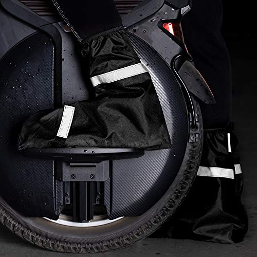 navaris-schuh-berzieher-regen-gamaschen-wasserdicht-unisex image 8