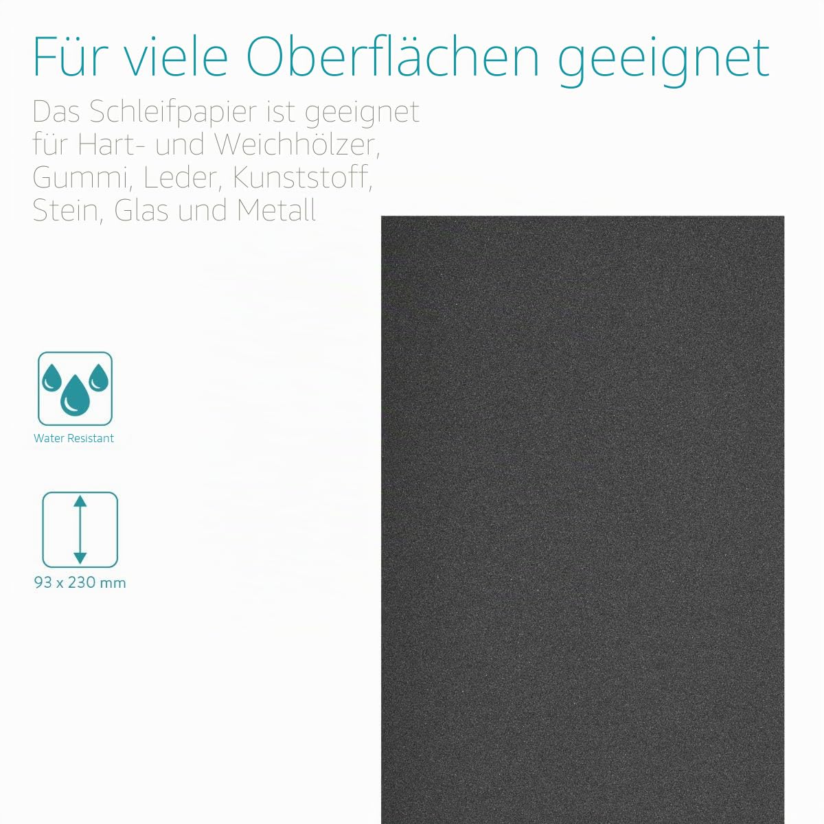 navaris-schleifpapier-set-84-tlg-120-3000-k-rnung-nass-trocken-93x230 image 4