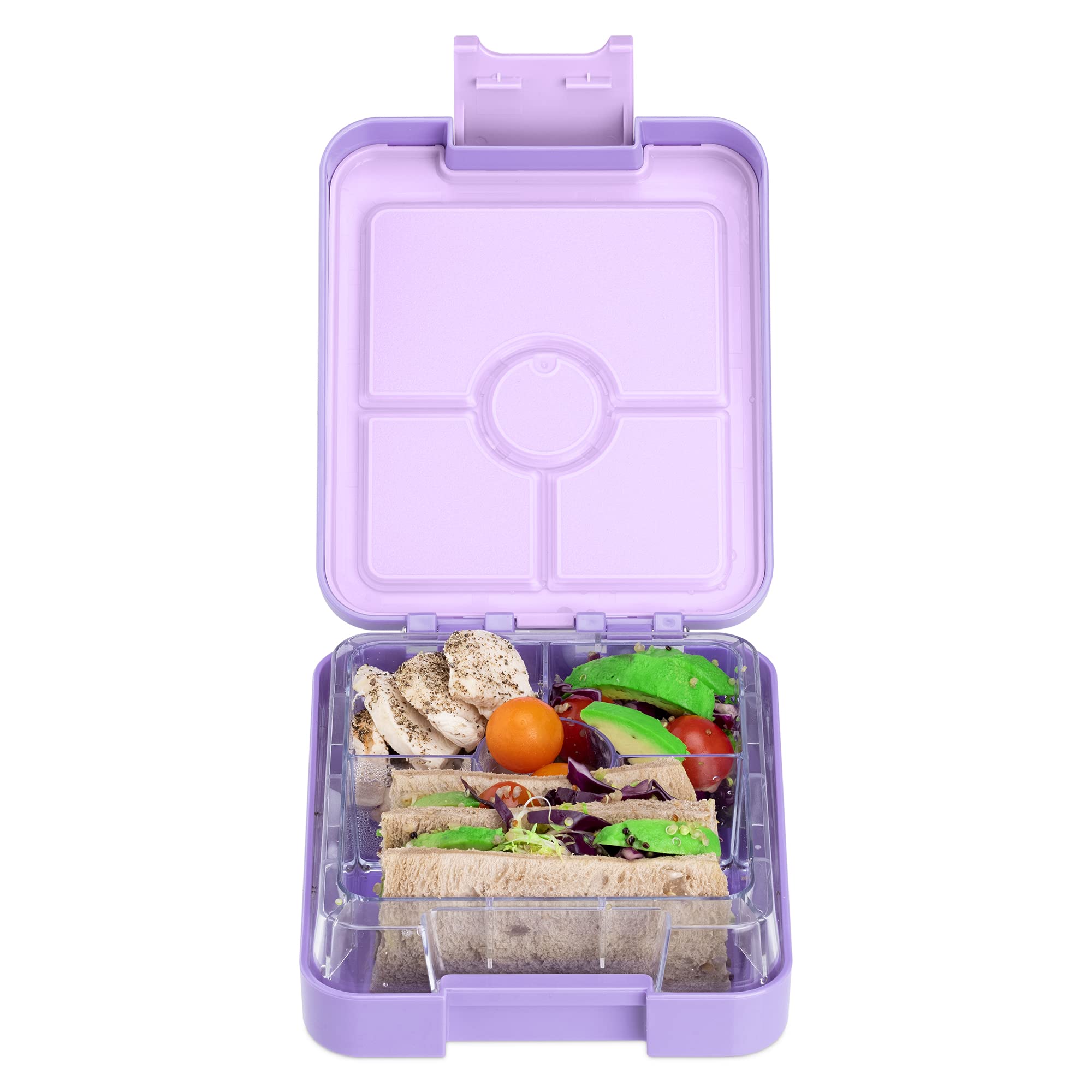 navaris-bento-box-brotdose-lila-mit-f-chern-auslaufsicher image 8