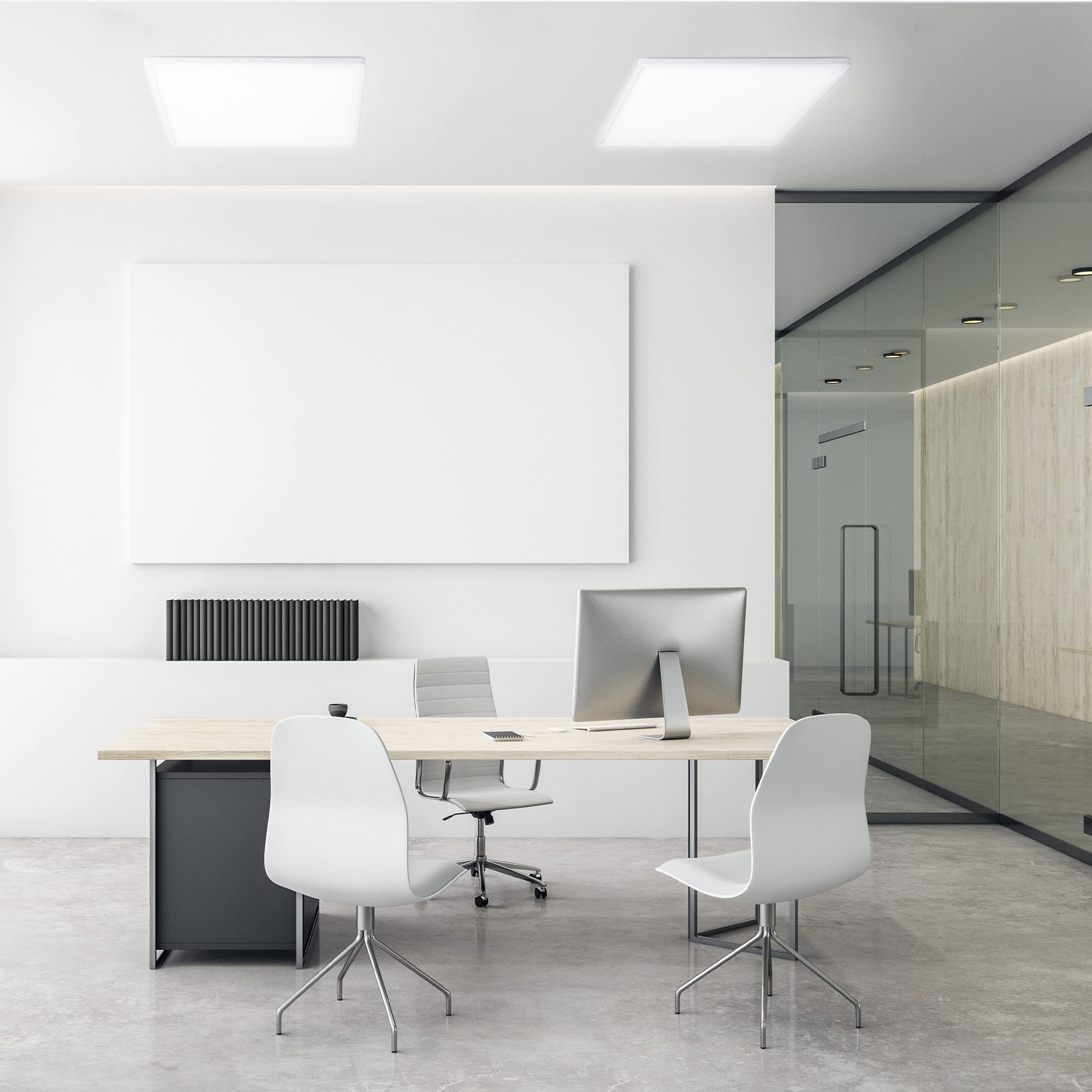 navaris-lighting-led-deckenleuchte-29cm-18w-neutralwei-dimmbar image 8