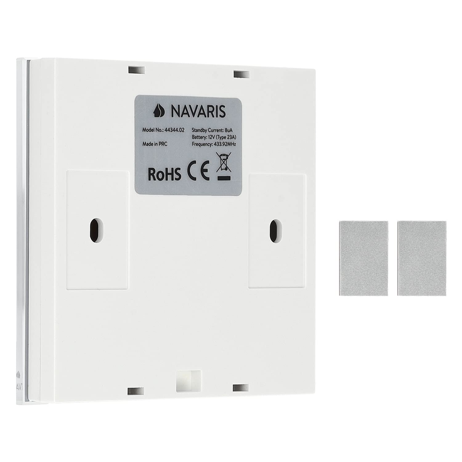 navaris-lighting-funk-touch-lichtschalter-sender-wei image 3